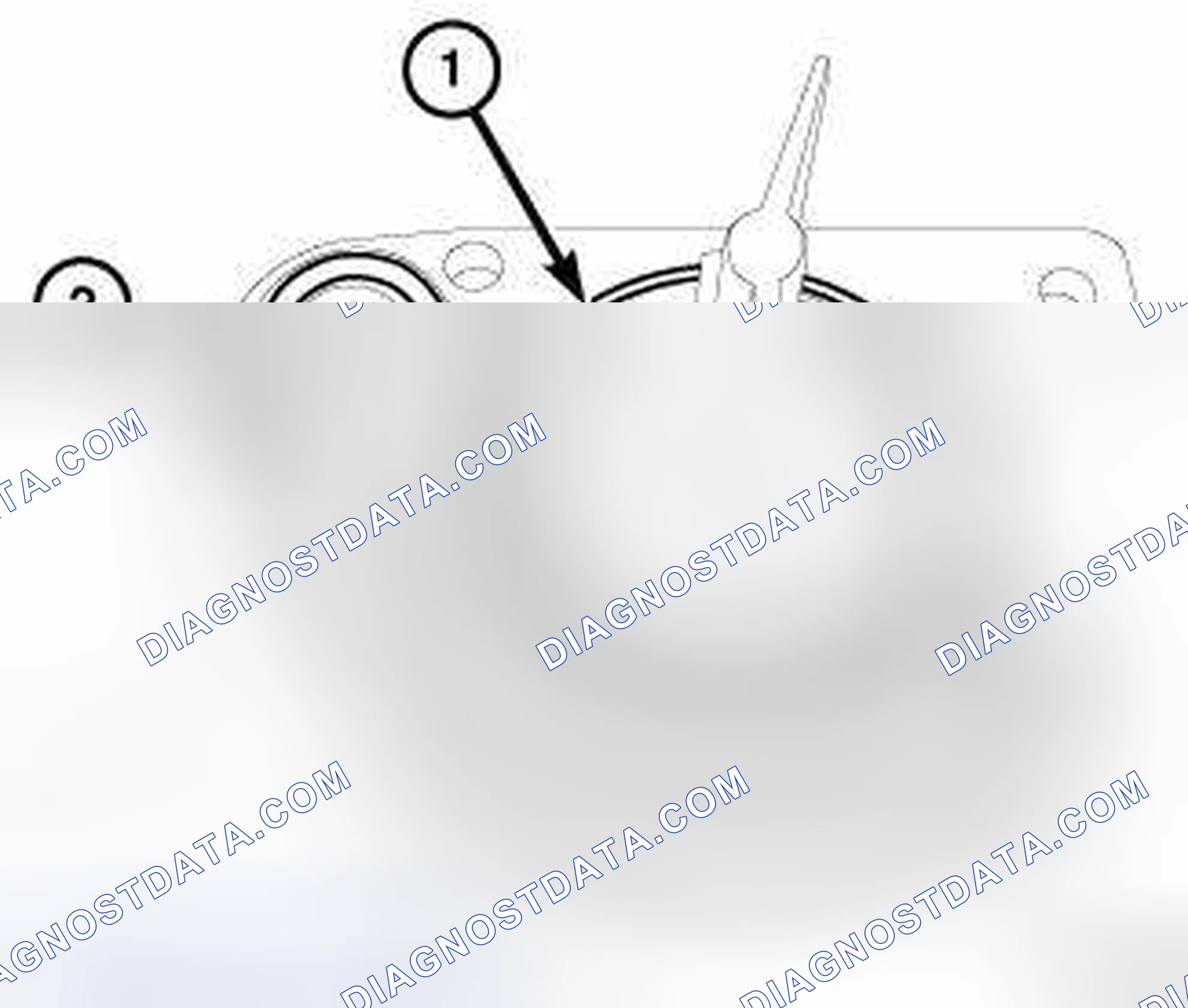 Scheme 48: INSTALLATION