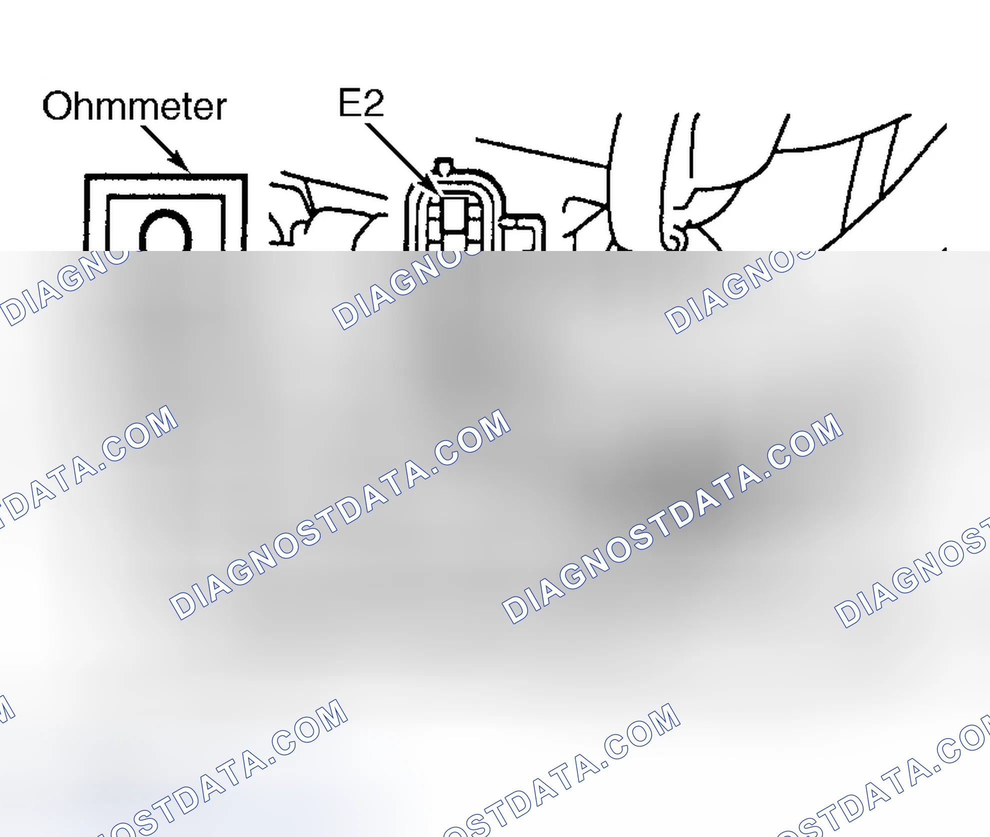 Scheme 251