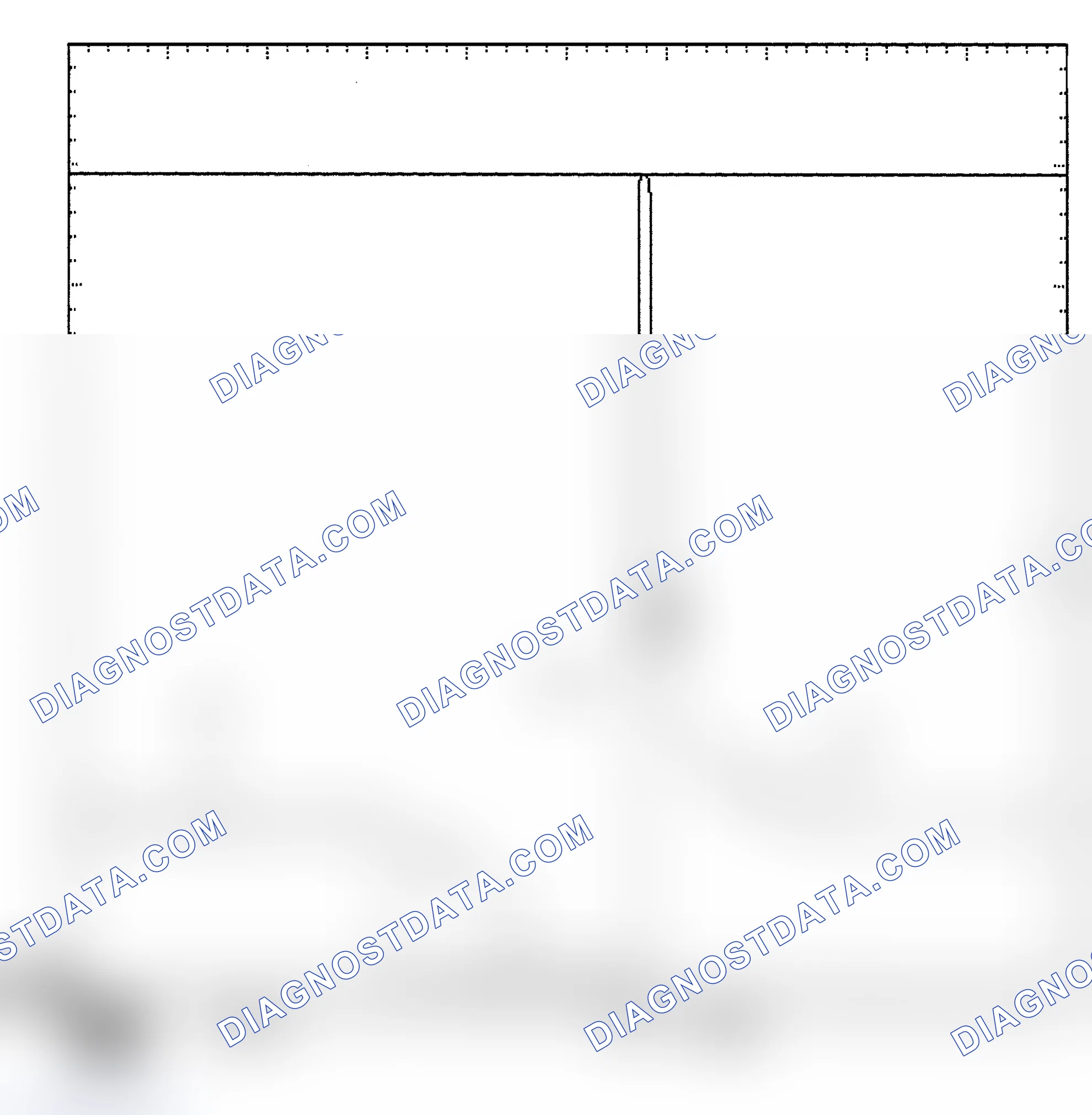 Scheme 5: Identifying Voltage Controlled Type Injector Pattern