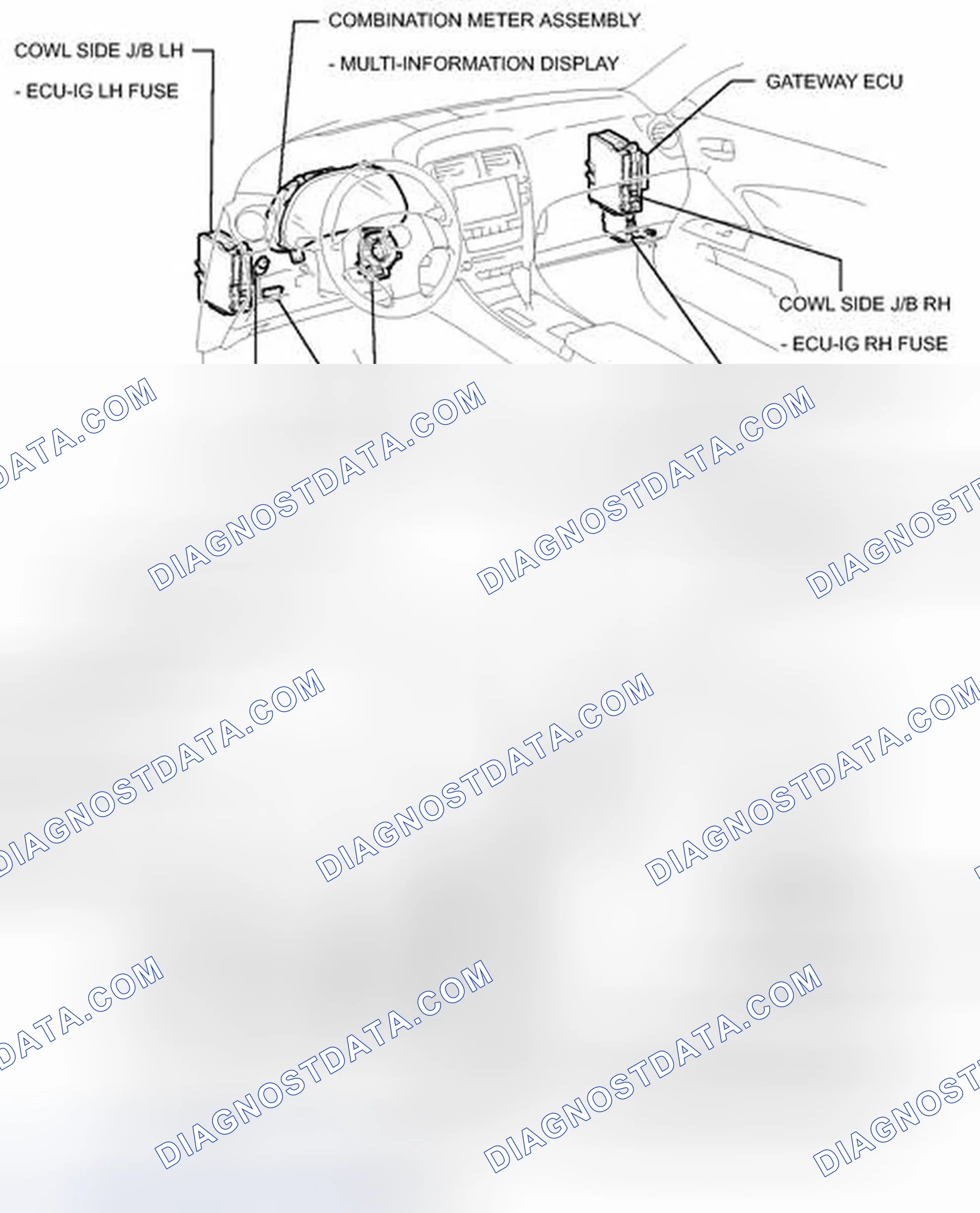 Scheme 133: ILLUSTRATION