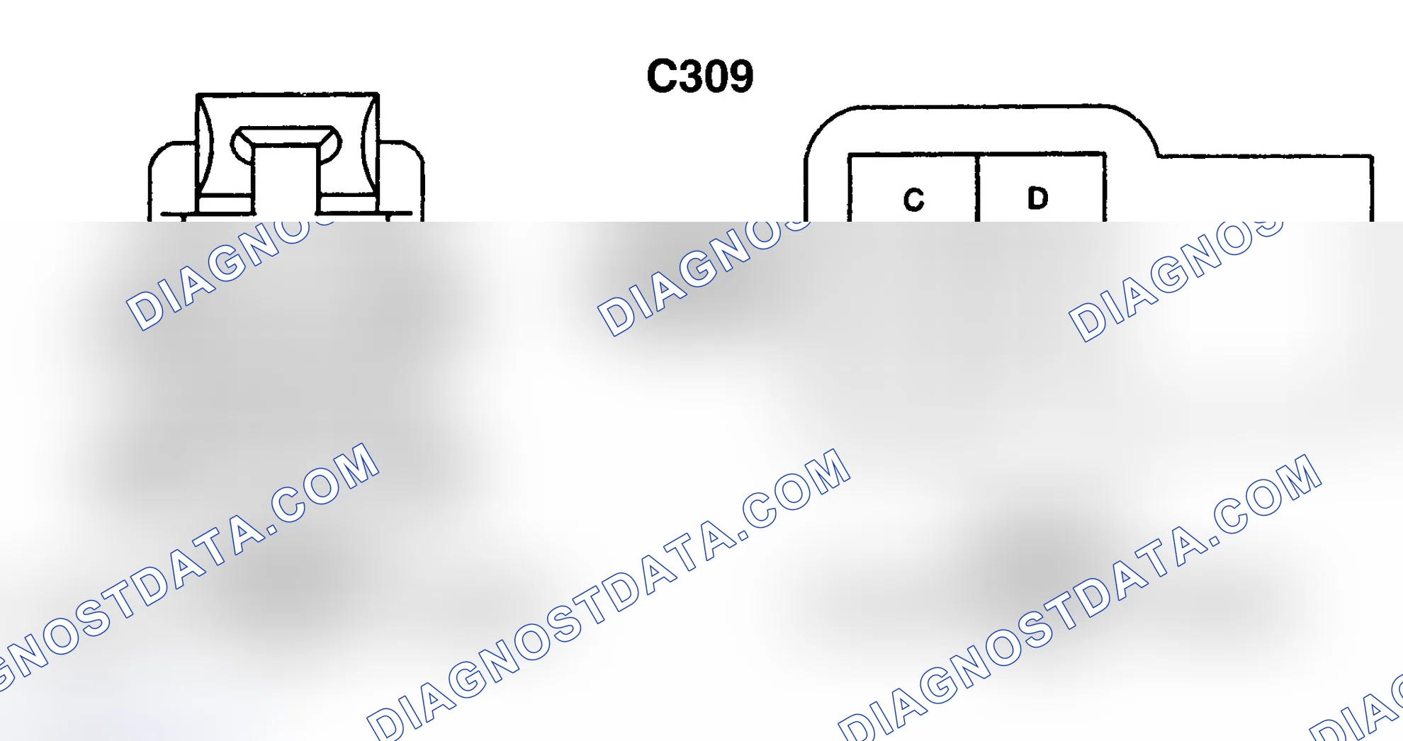 Scheme 40: C309