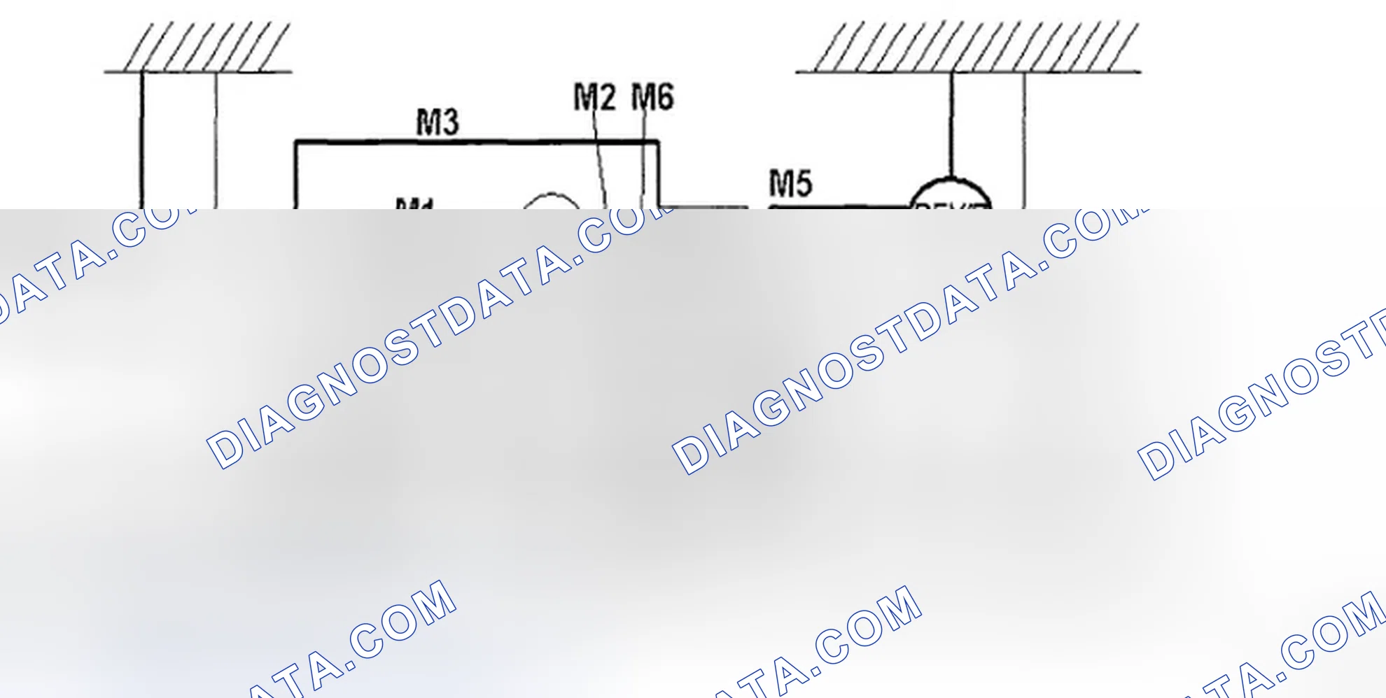 Scheme 79