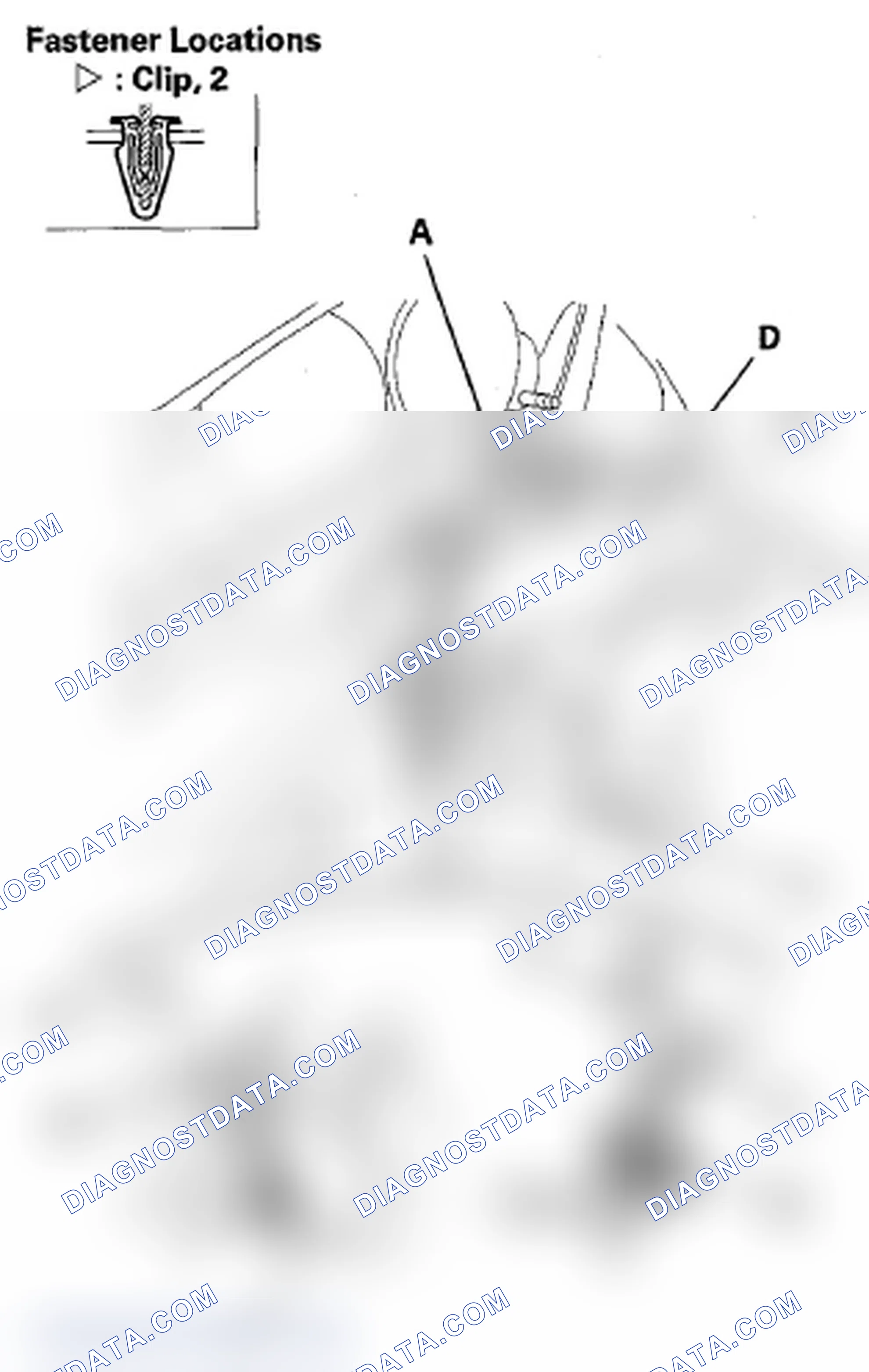 Scheme 187: Column Cover Removal/Installation
