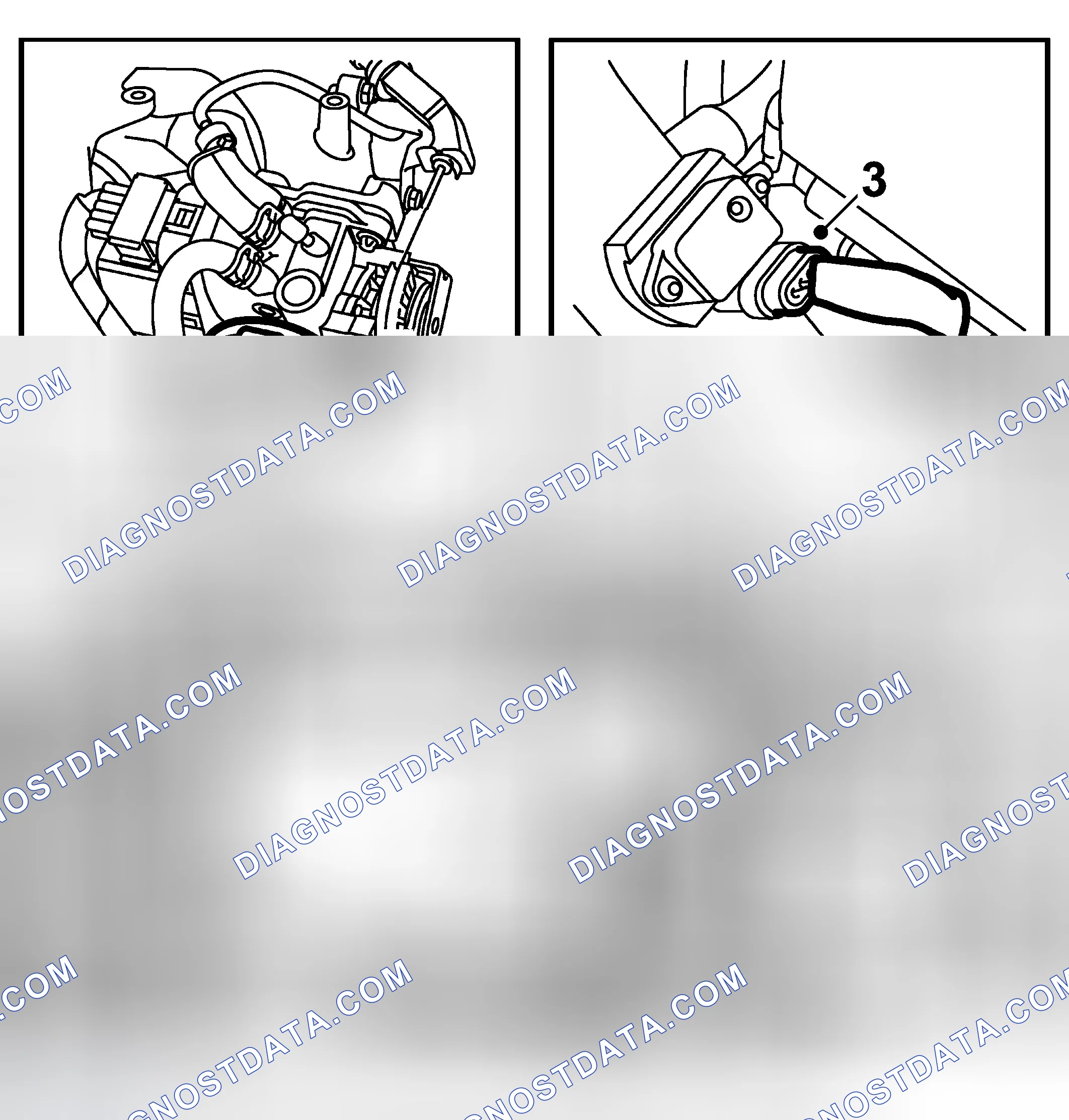 Scheme 806: To Remove