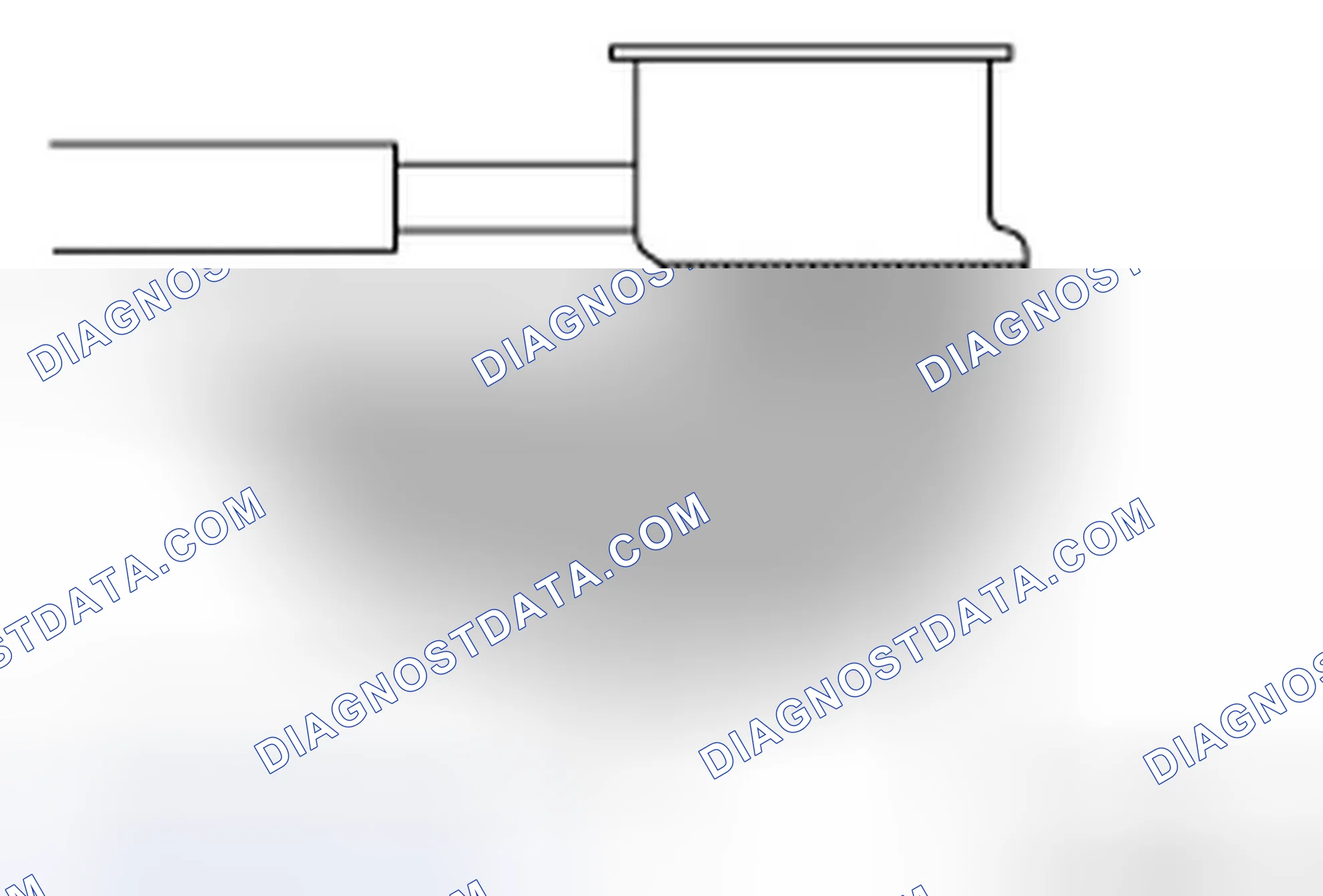 Scheme 24