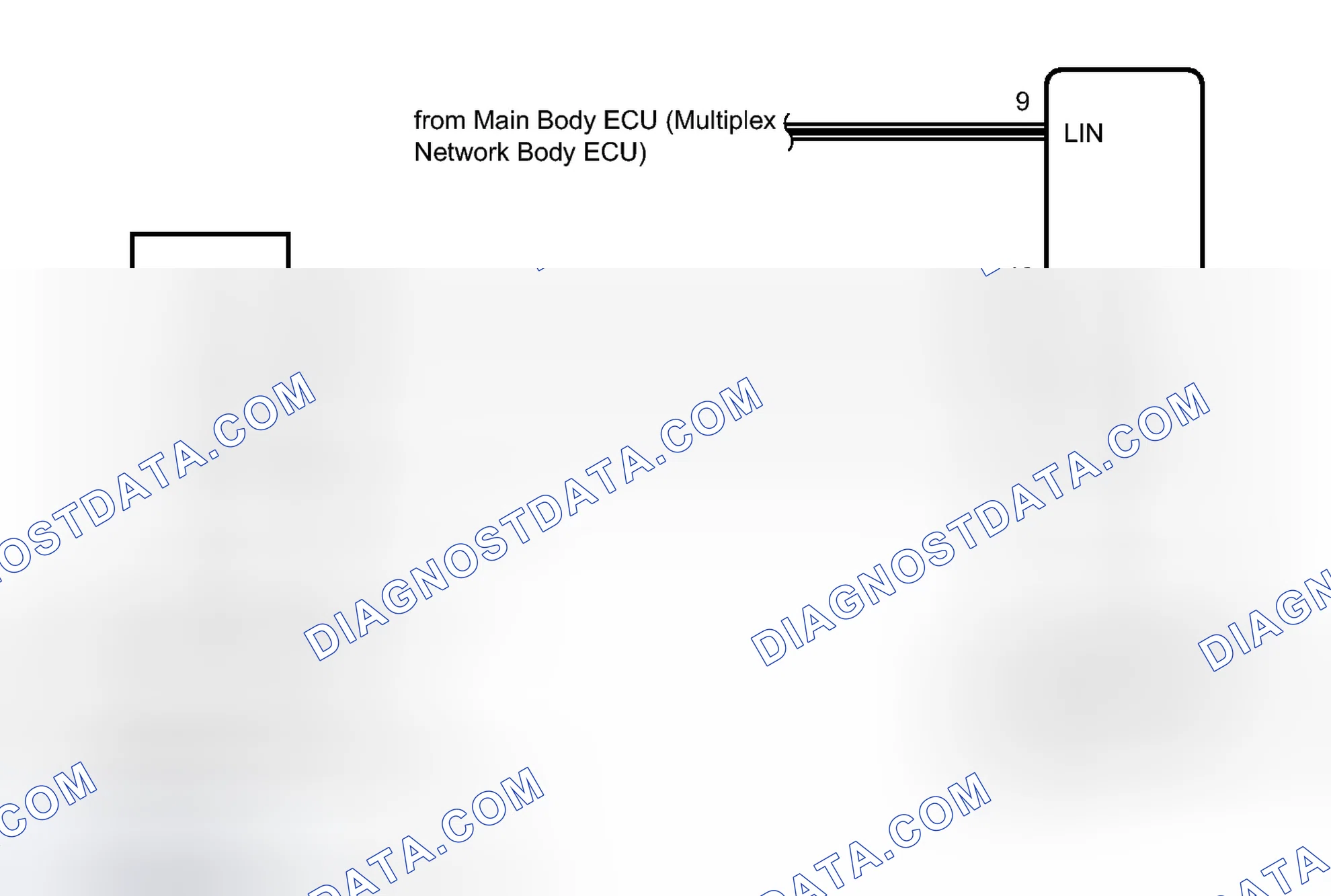 Scheme 307