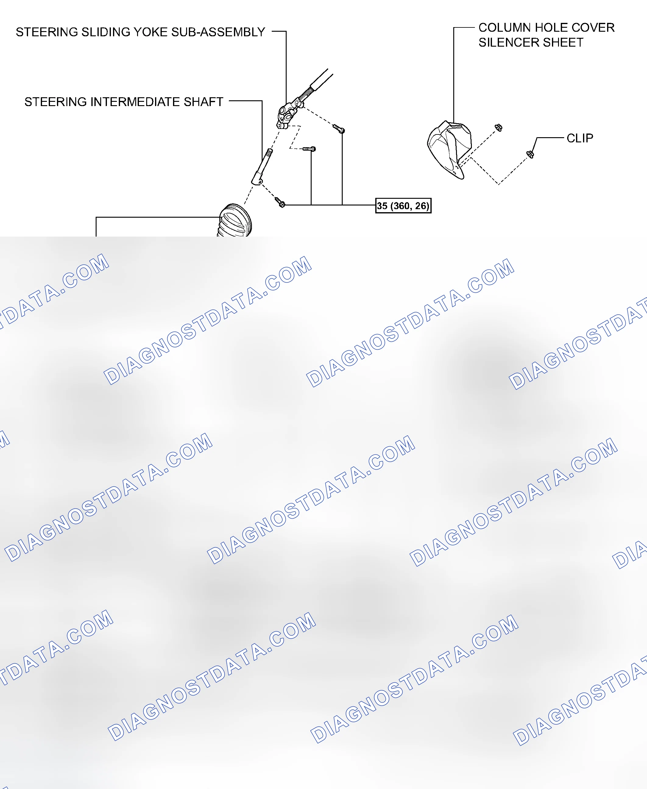 Scheme 17