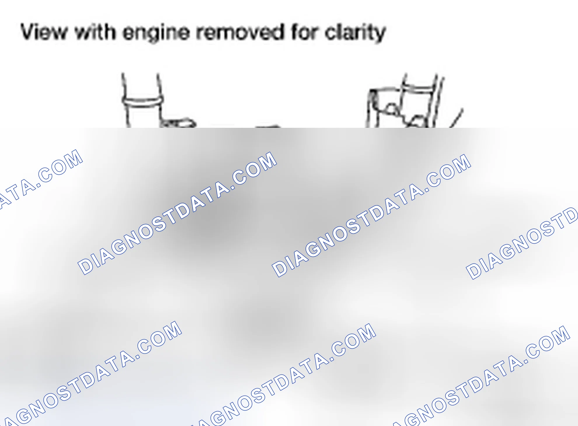 Scheme 7: REMOVAL