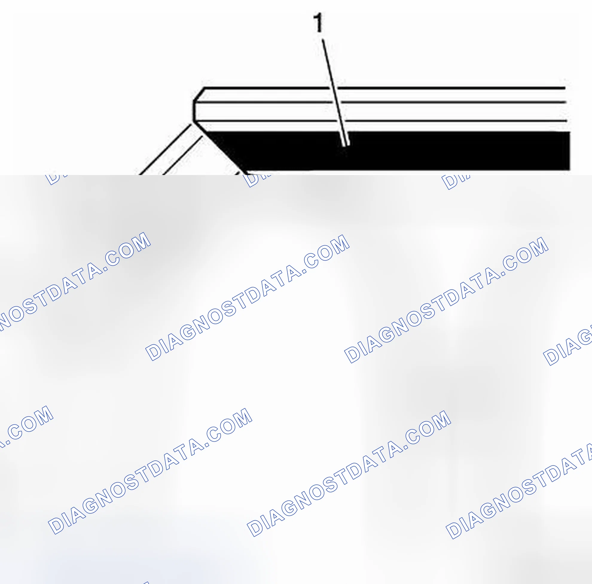 Scheme 596: Valve-to-Seat Concentricity Measurement Procedure