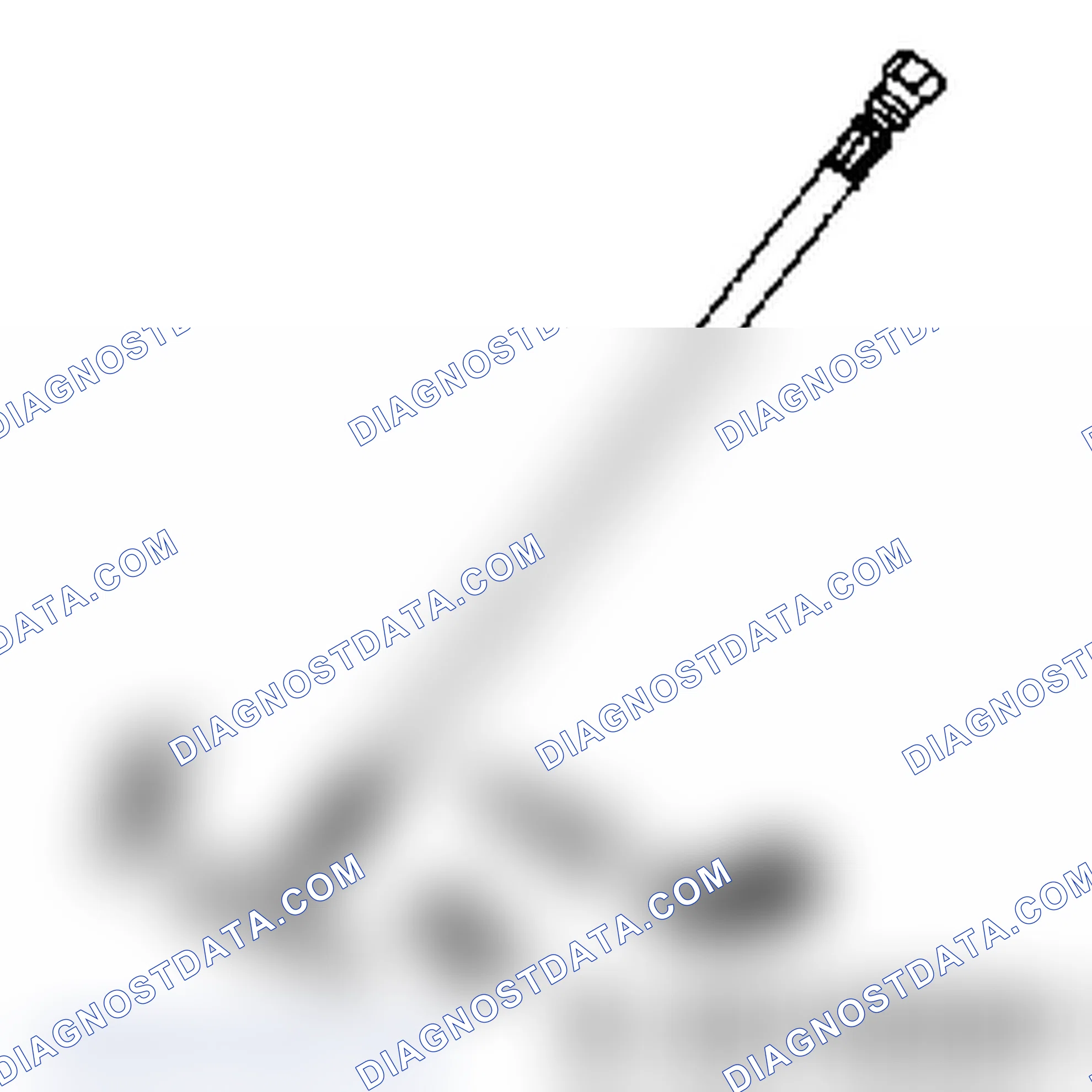 Special Tools