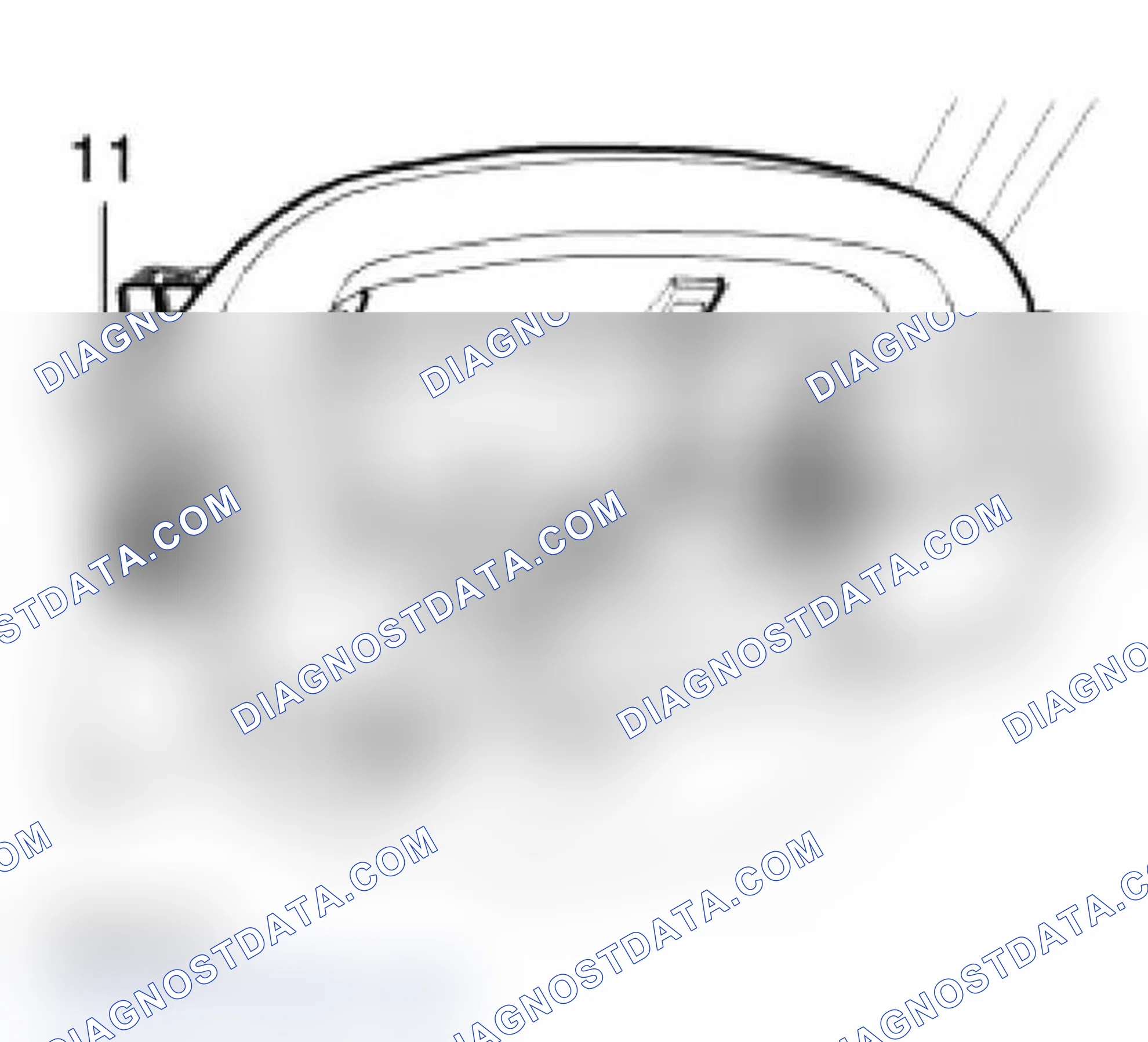 Scheme 21
