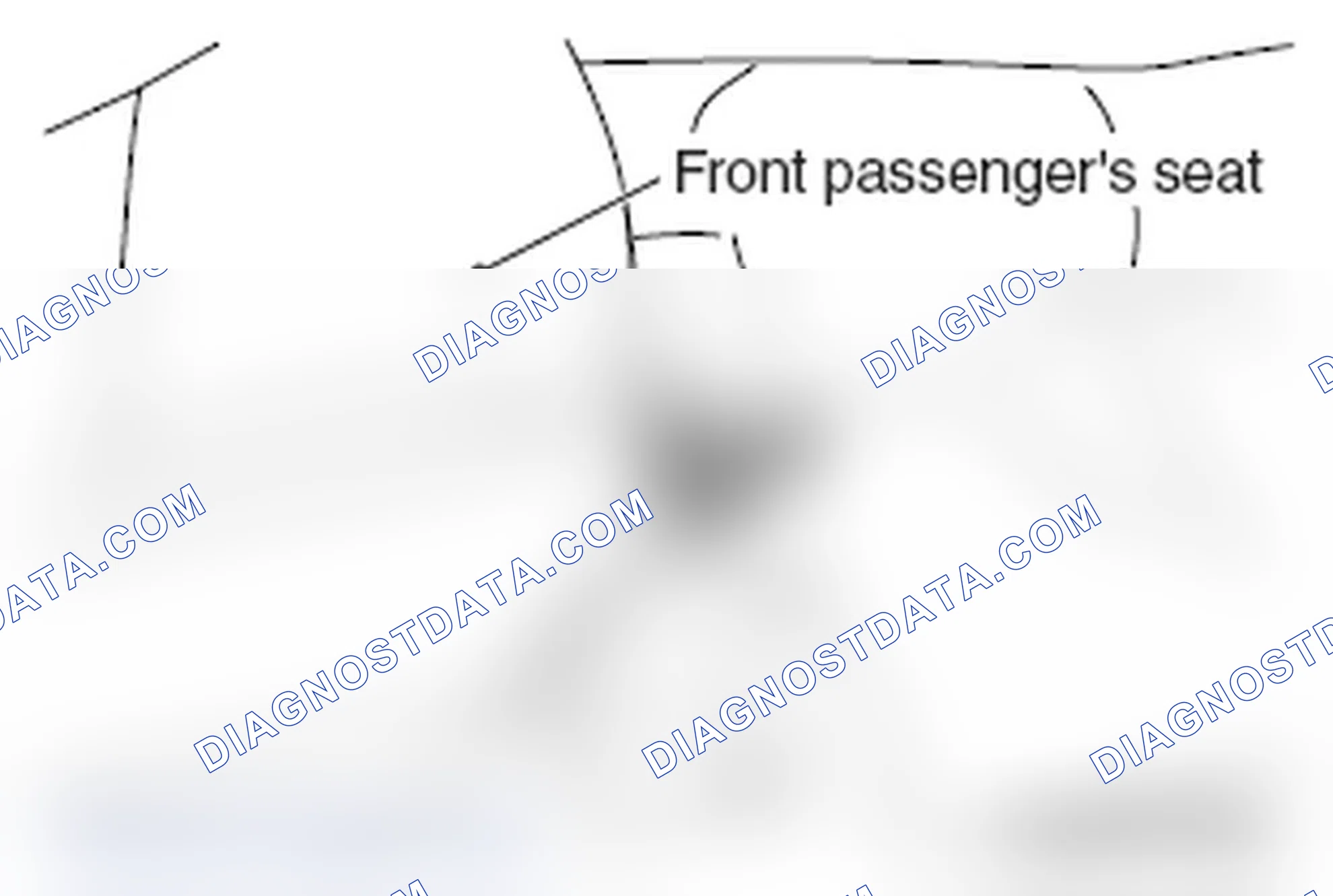 Scheme 123