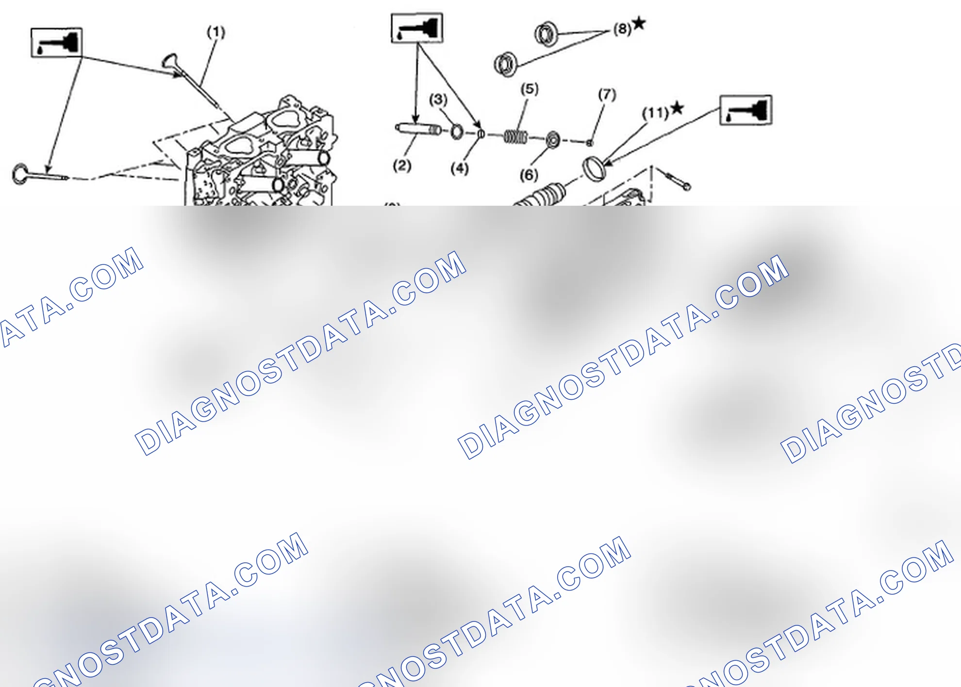 Scheme 222: ASSEMBLY