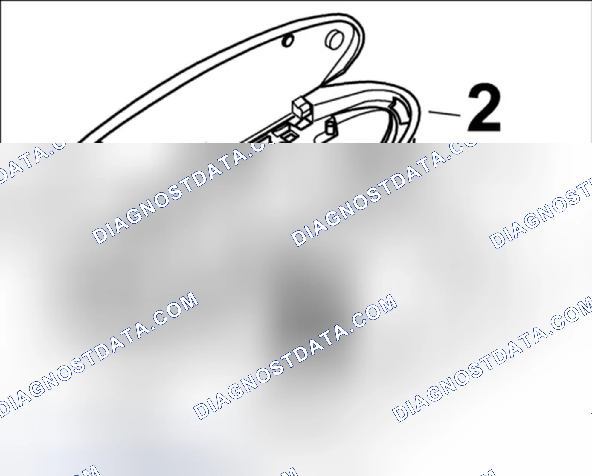Scheme 86