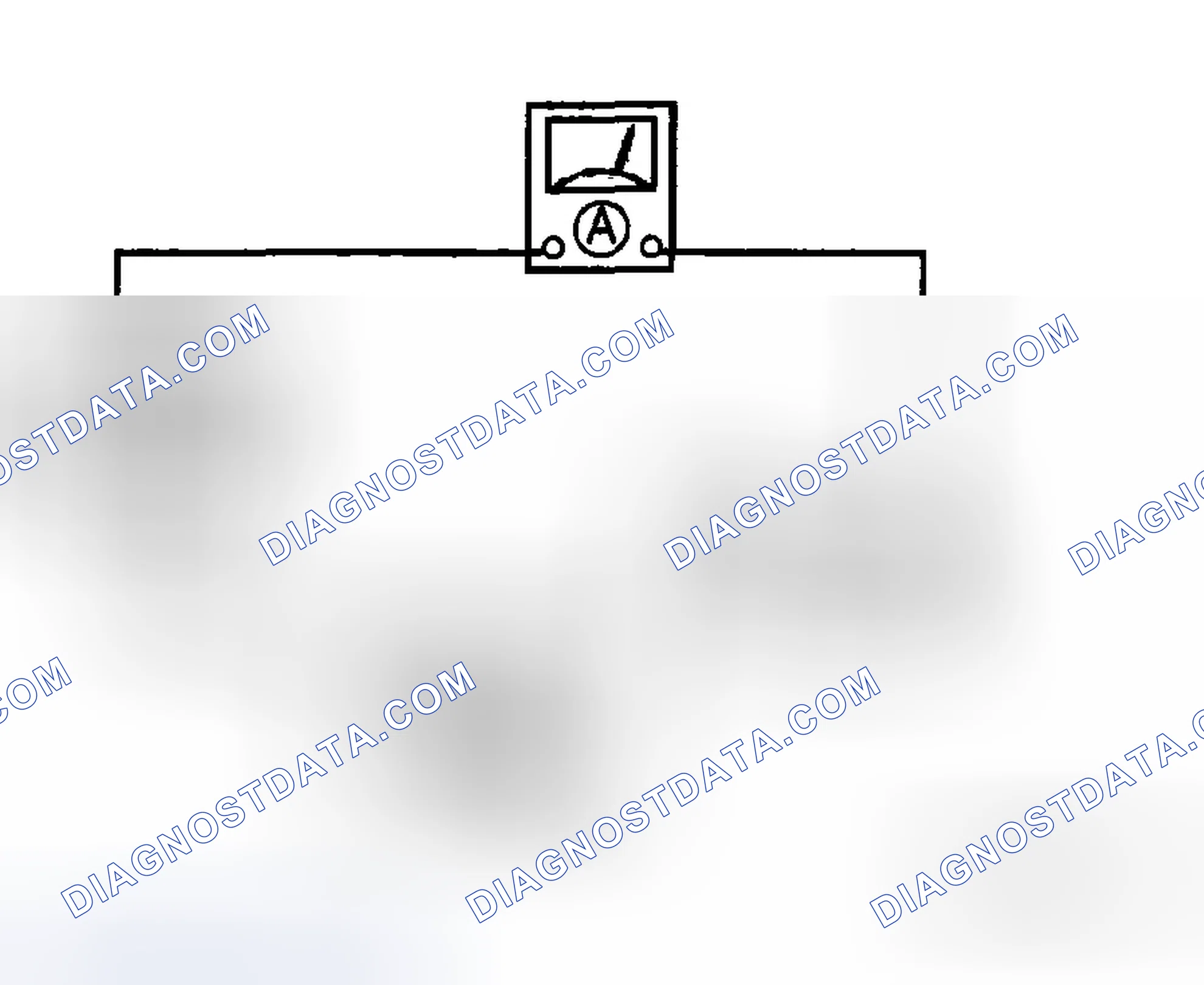 Scheme 20
