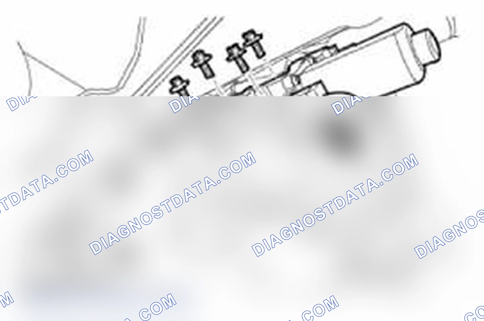 Scheme 15: REMOVAL