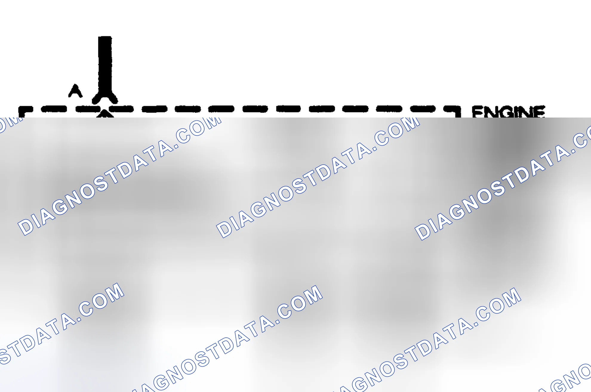 Scheme 33: CHECKING STATIC-SENSITIVE CIRCUITS/DEVICES