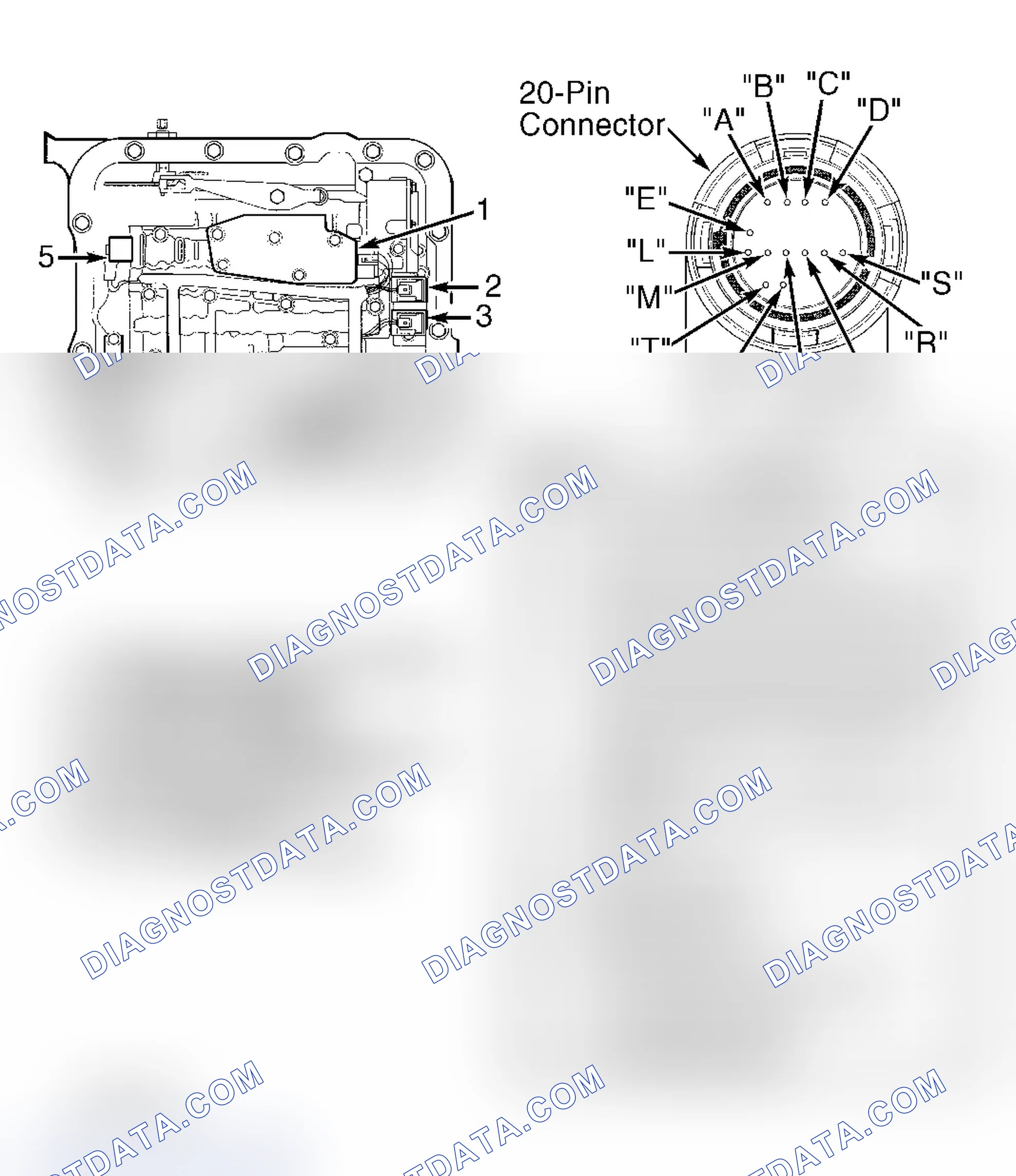 Scheme 10