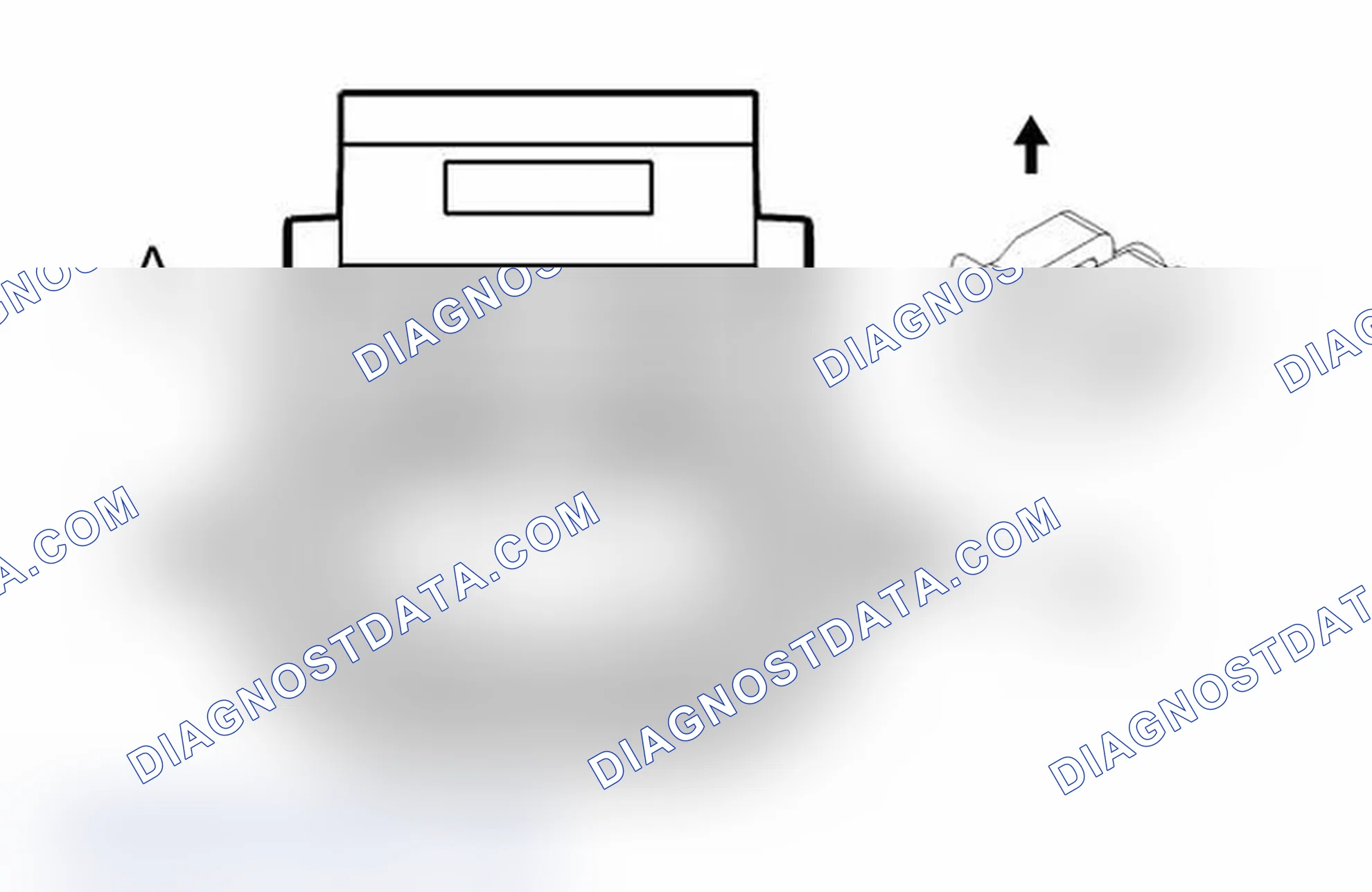 Scheme 35: Evaporative Emissions (EVAP) Canister Purge Valve