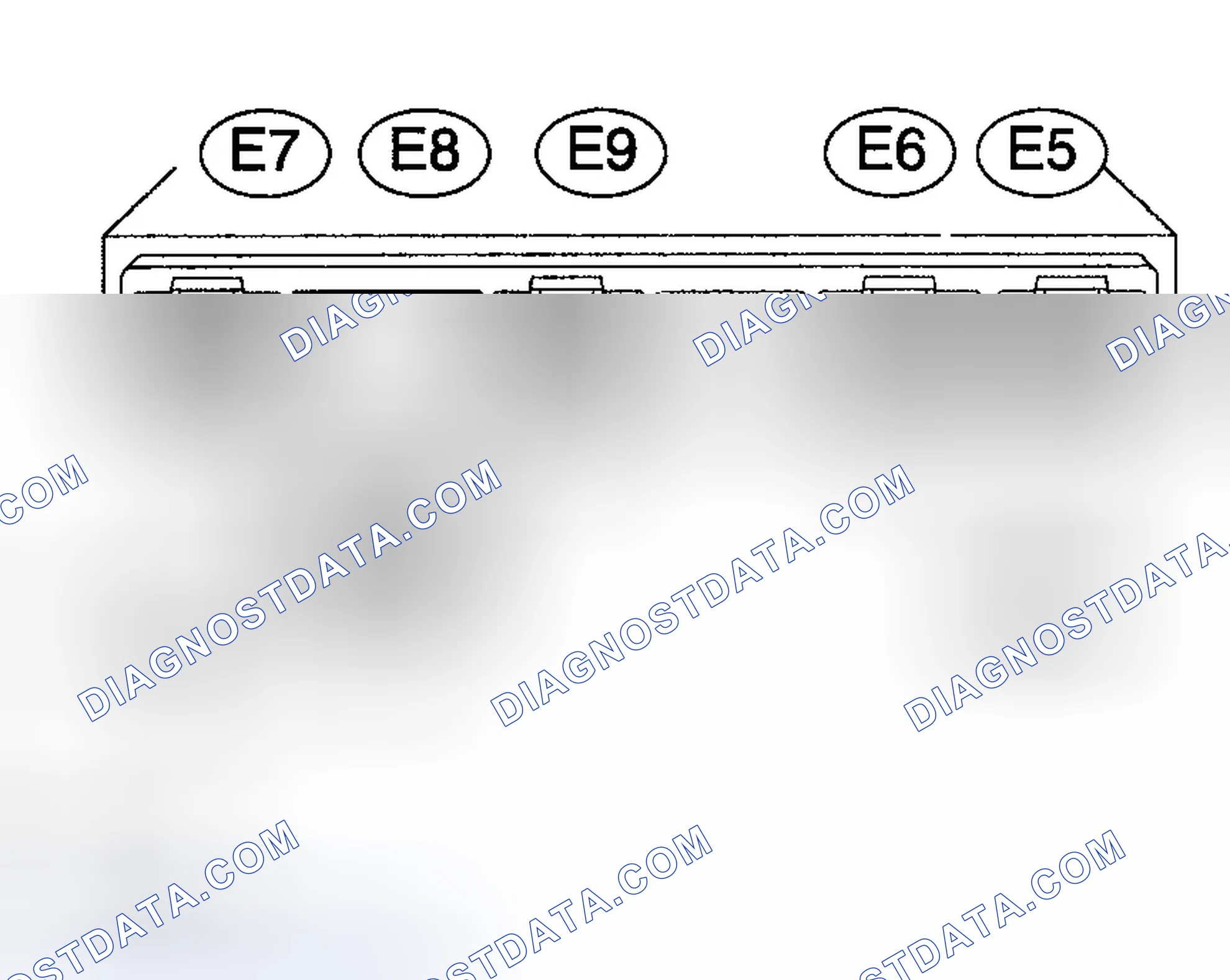 Scheme 272