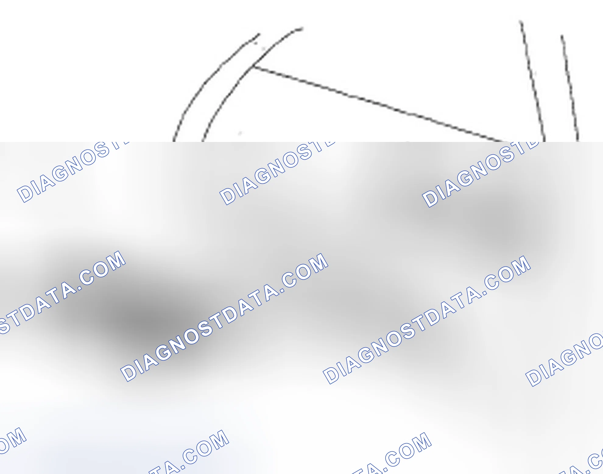 Scheme 28: Dust and Pollen Filter Replacement