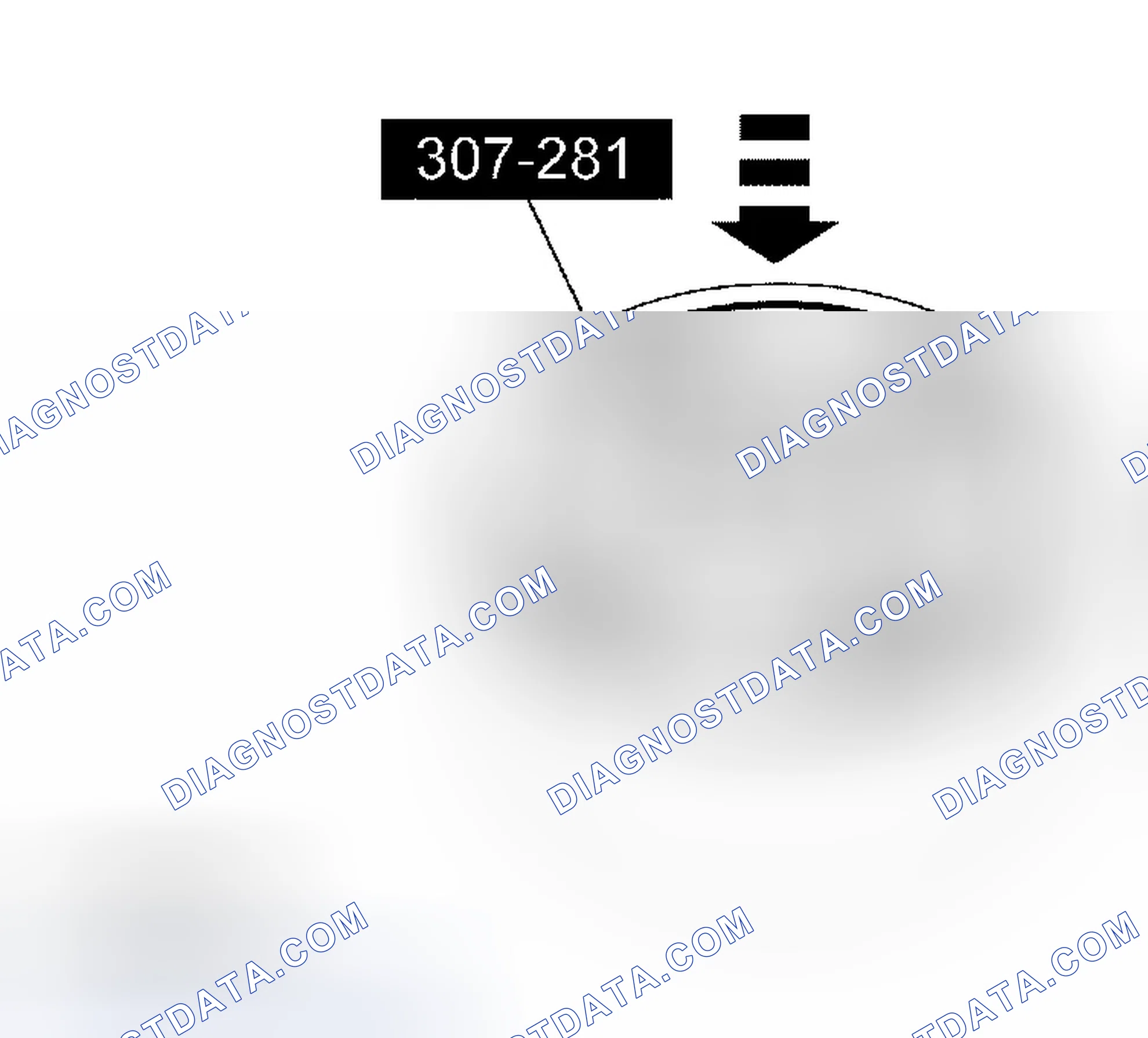 Scheme 426: Assembly