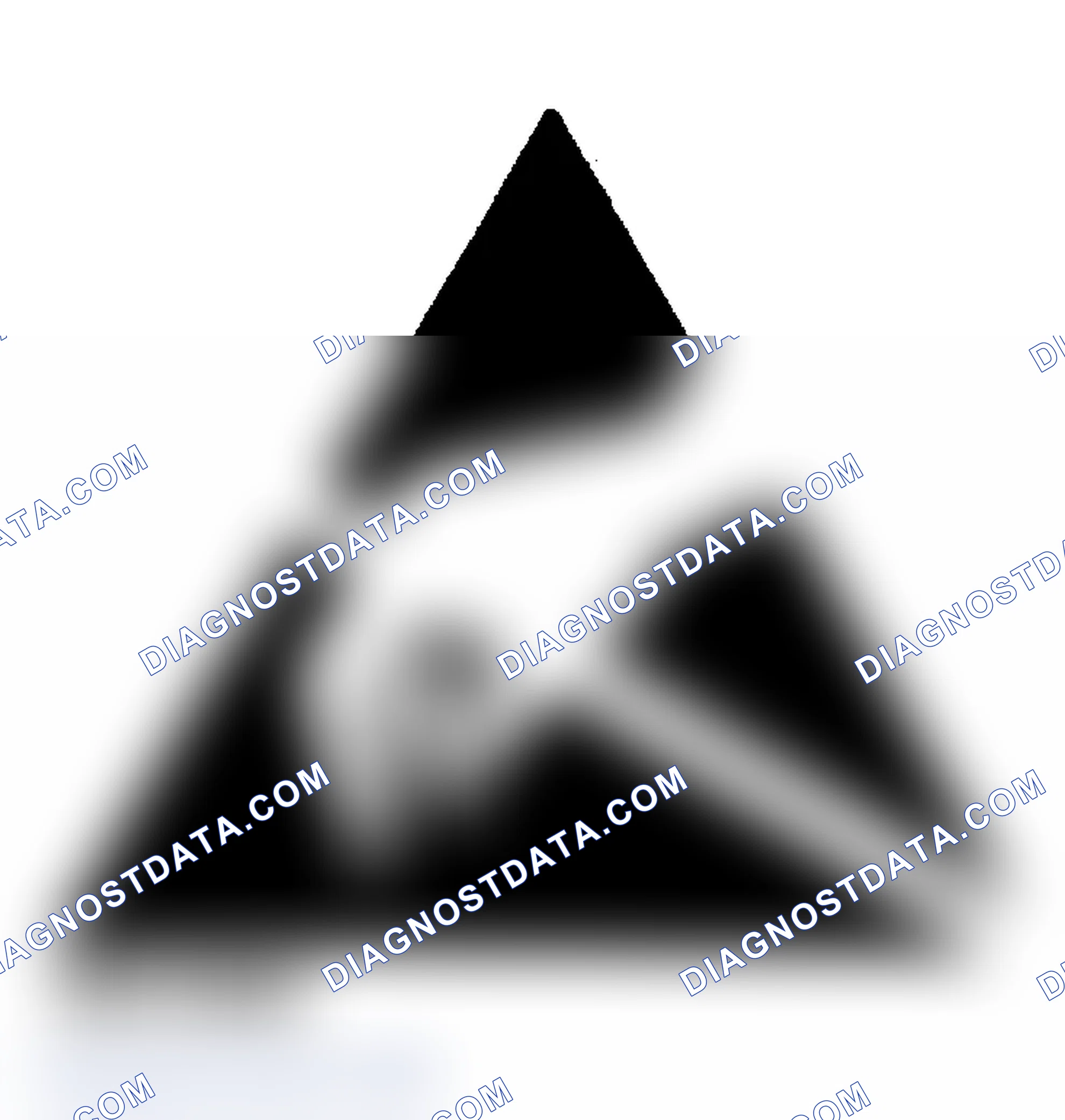 Scheme 51: Sample ESD Symbol