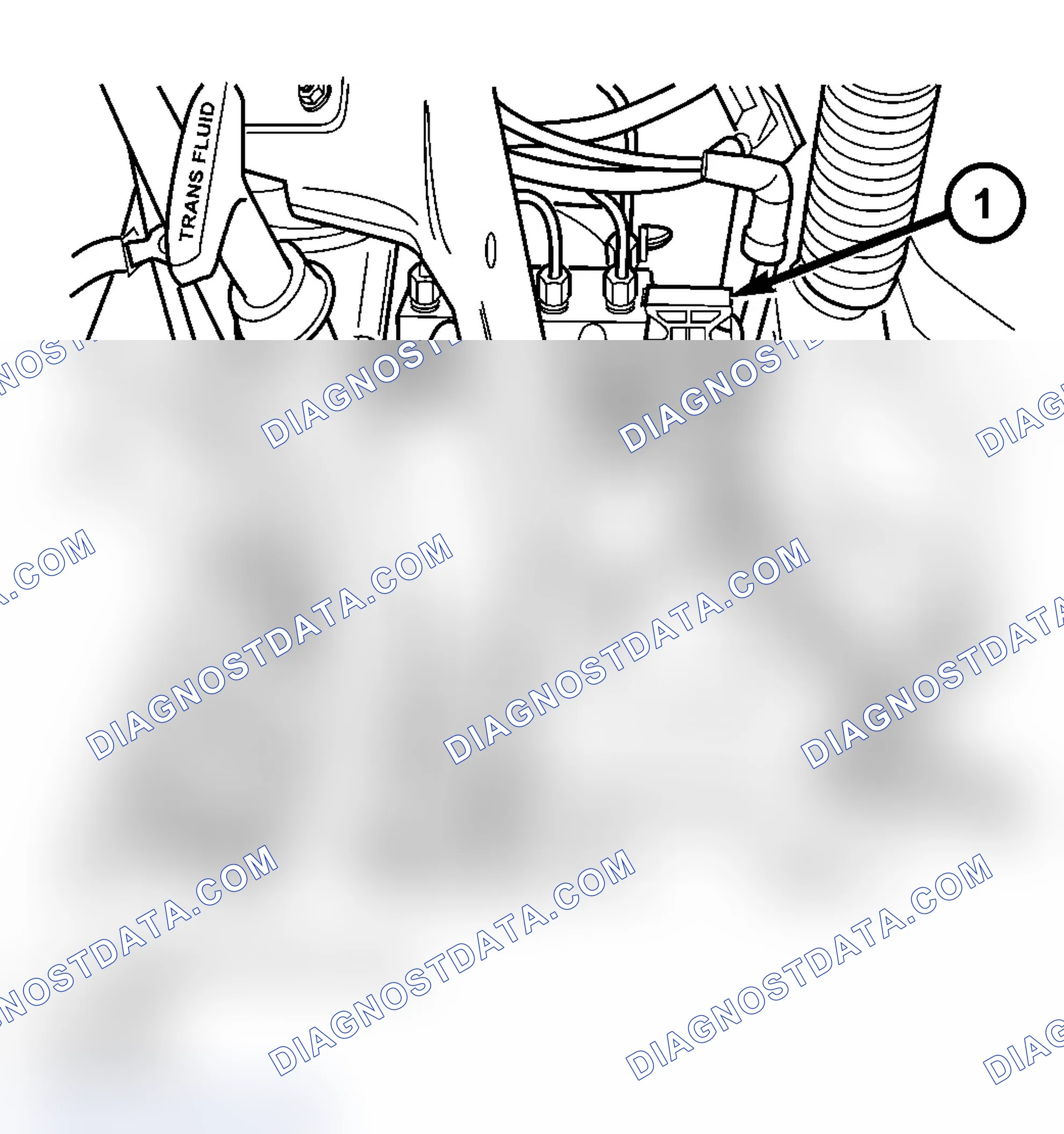 Scheme 3: REMOVAL