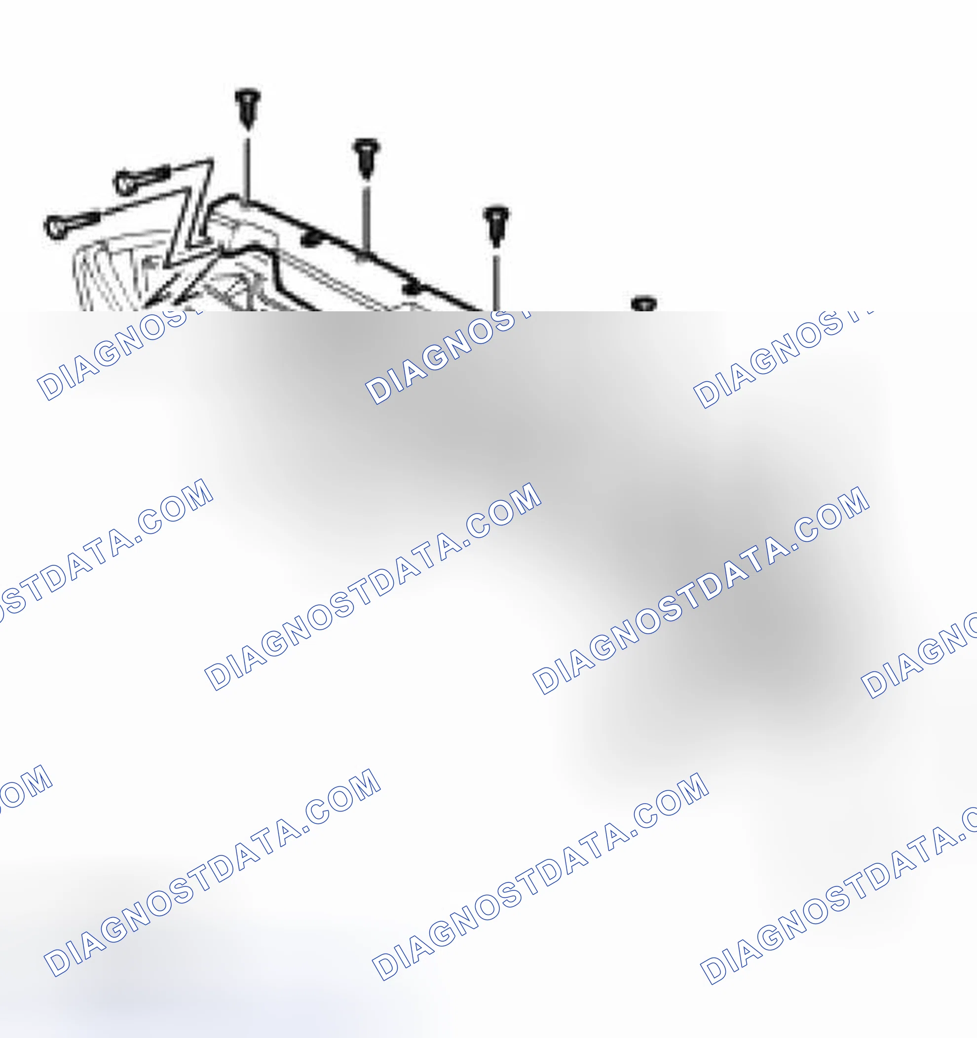 Scheme 16: Remove