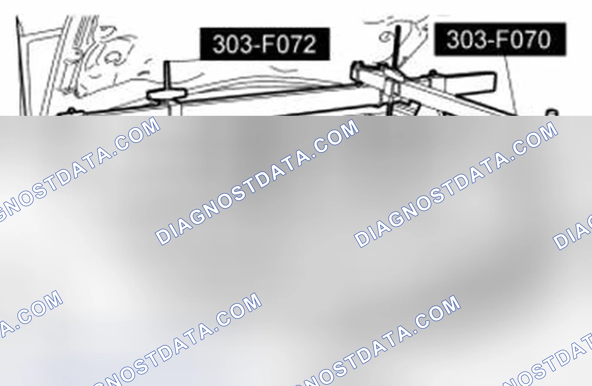 Scheme 1576