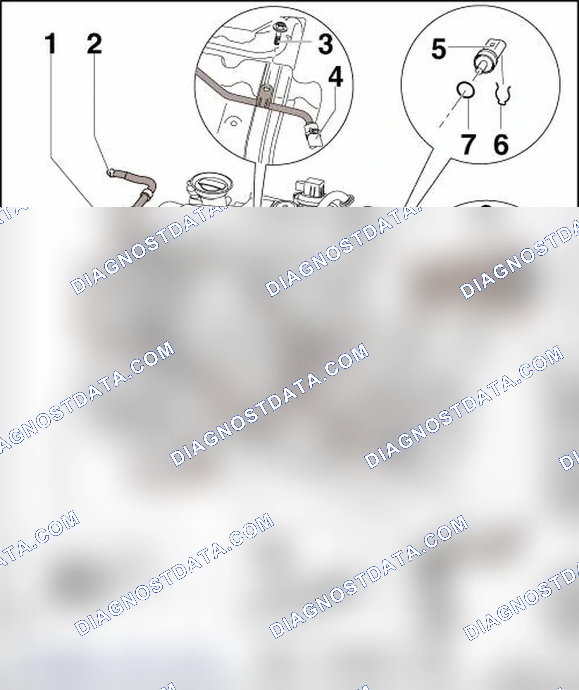 Scheme 12