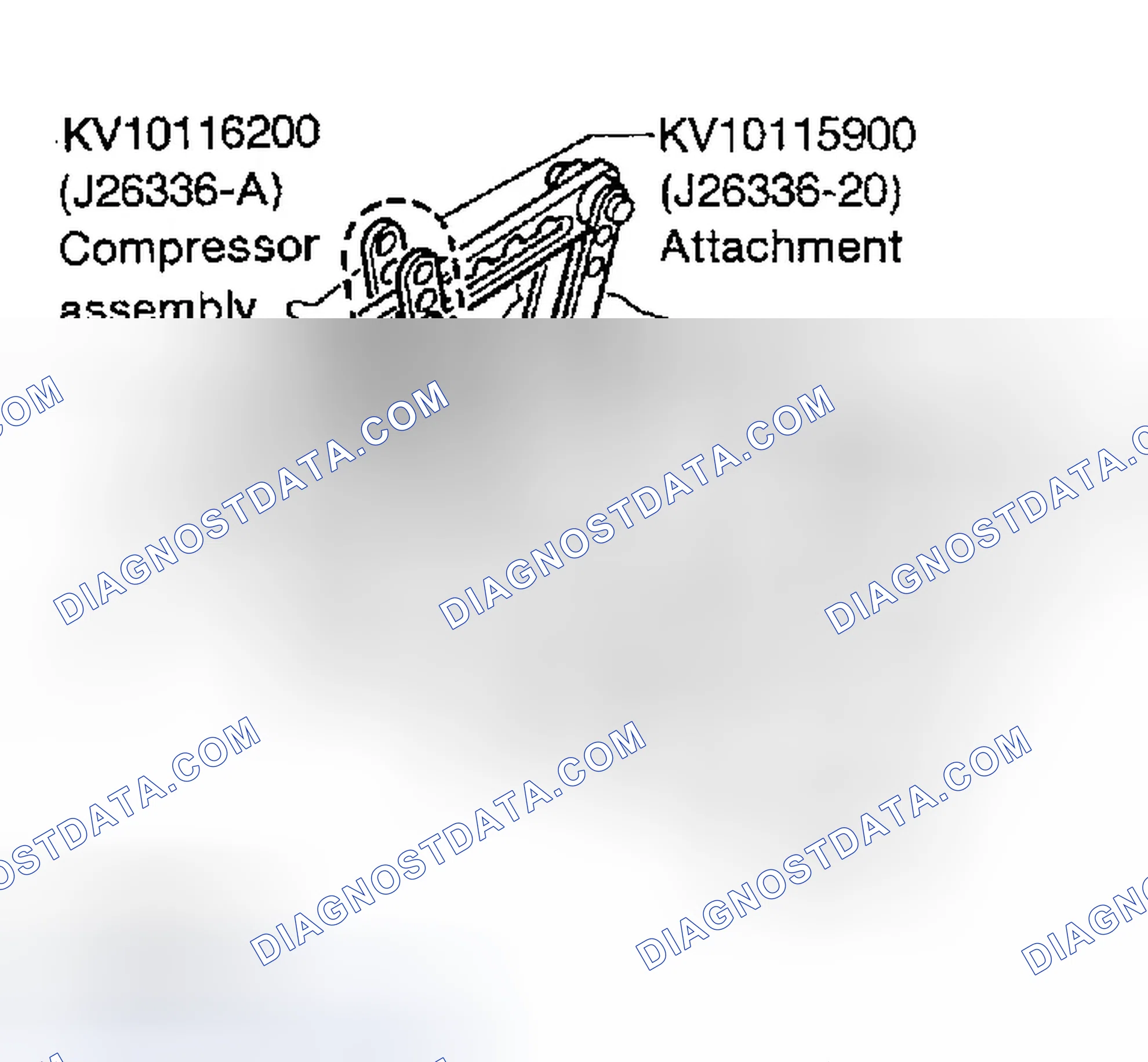 Scheme 90: VALVE OIL SEAL
