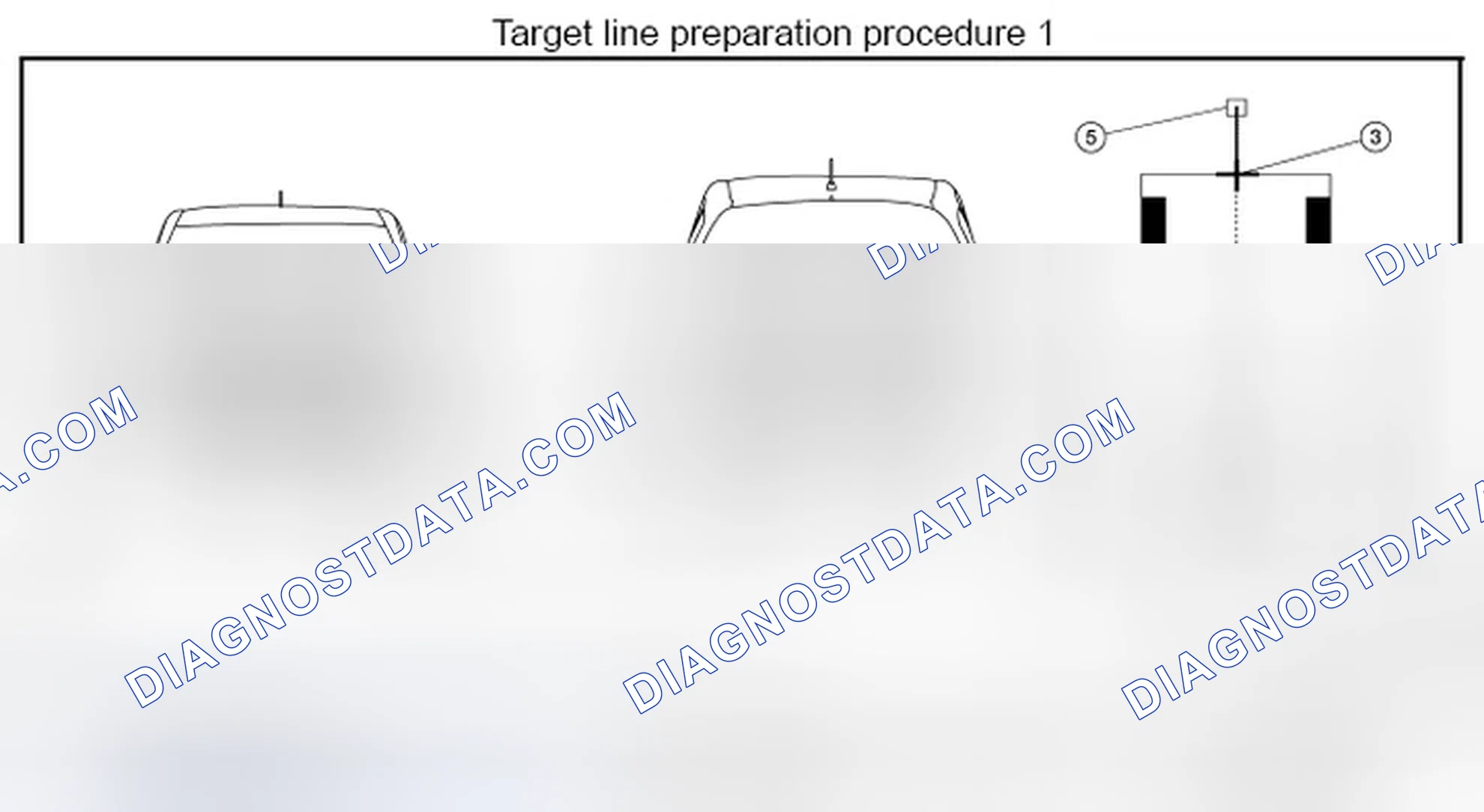 Scheme 8