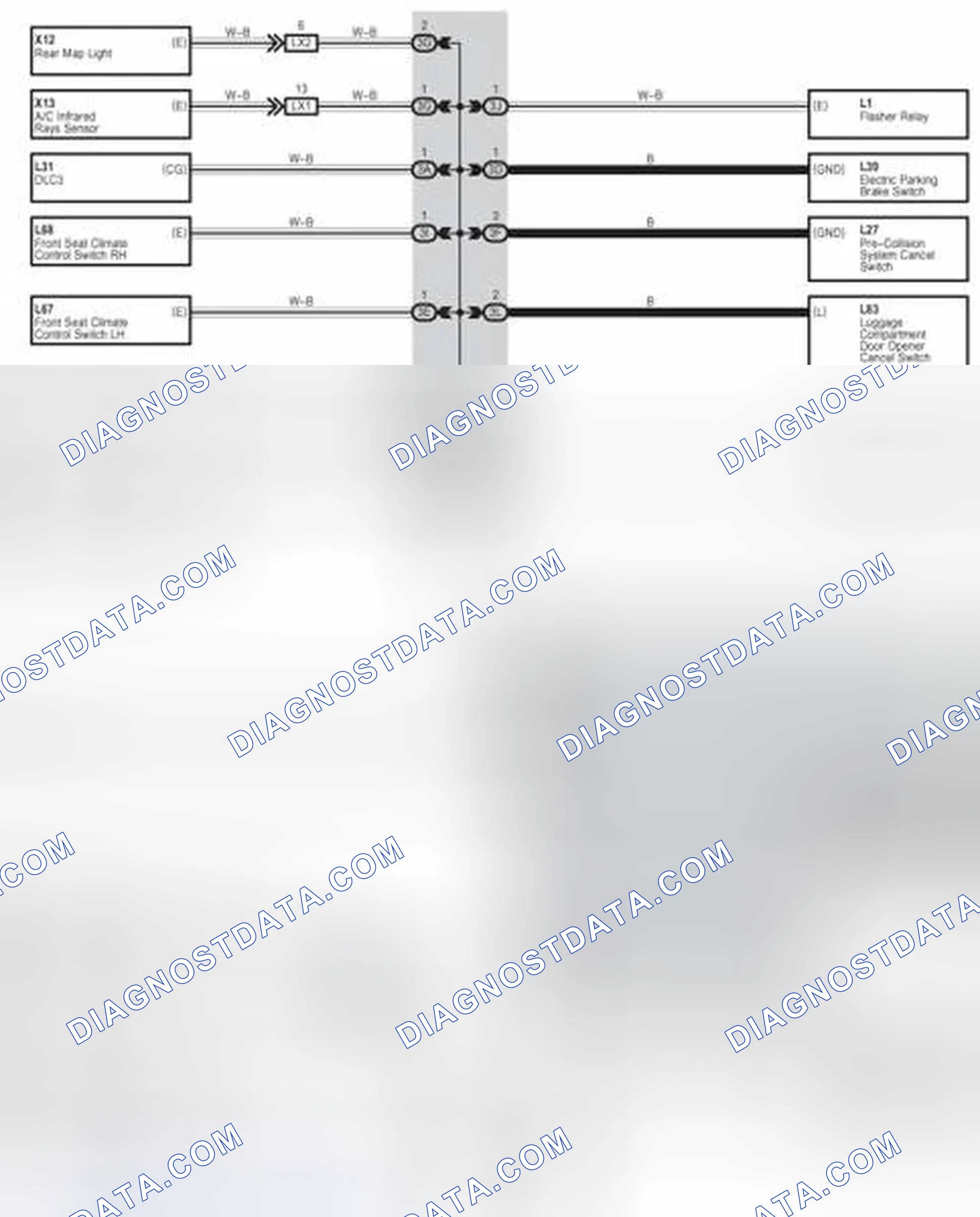 Scheme 275