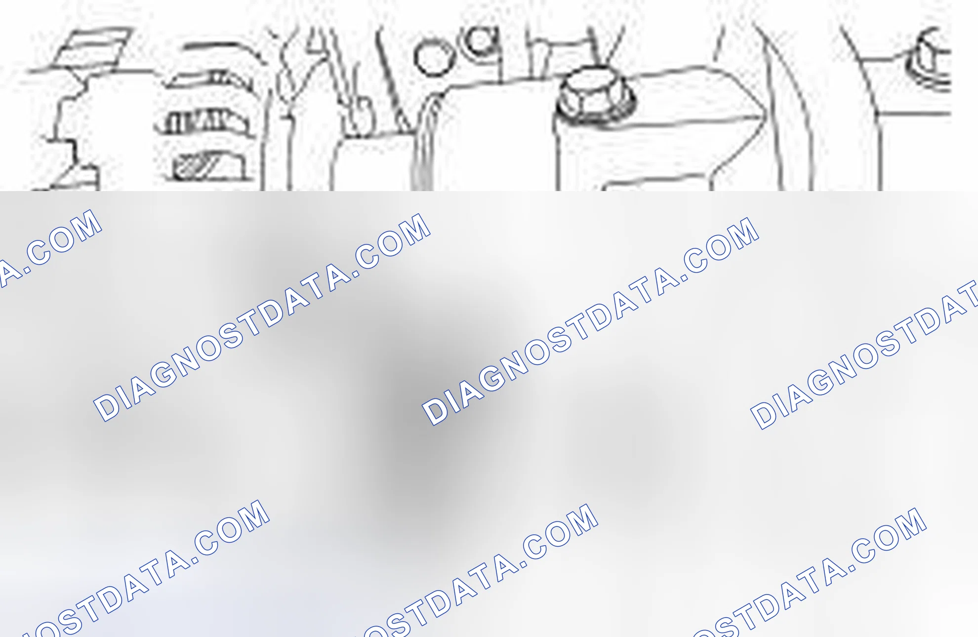 Scheme 17: REMOVAL