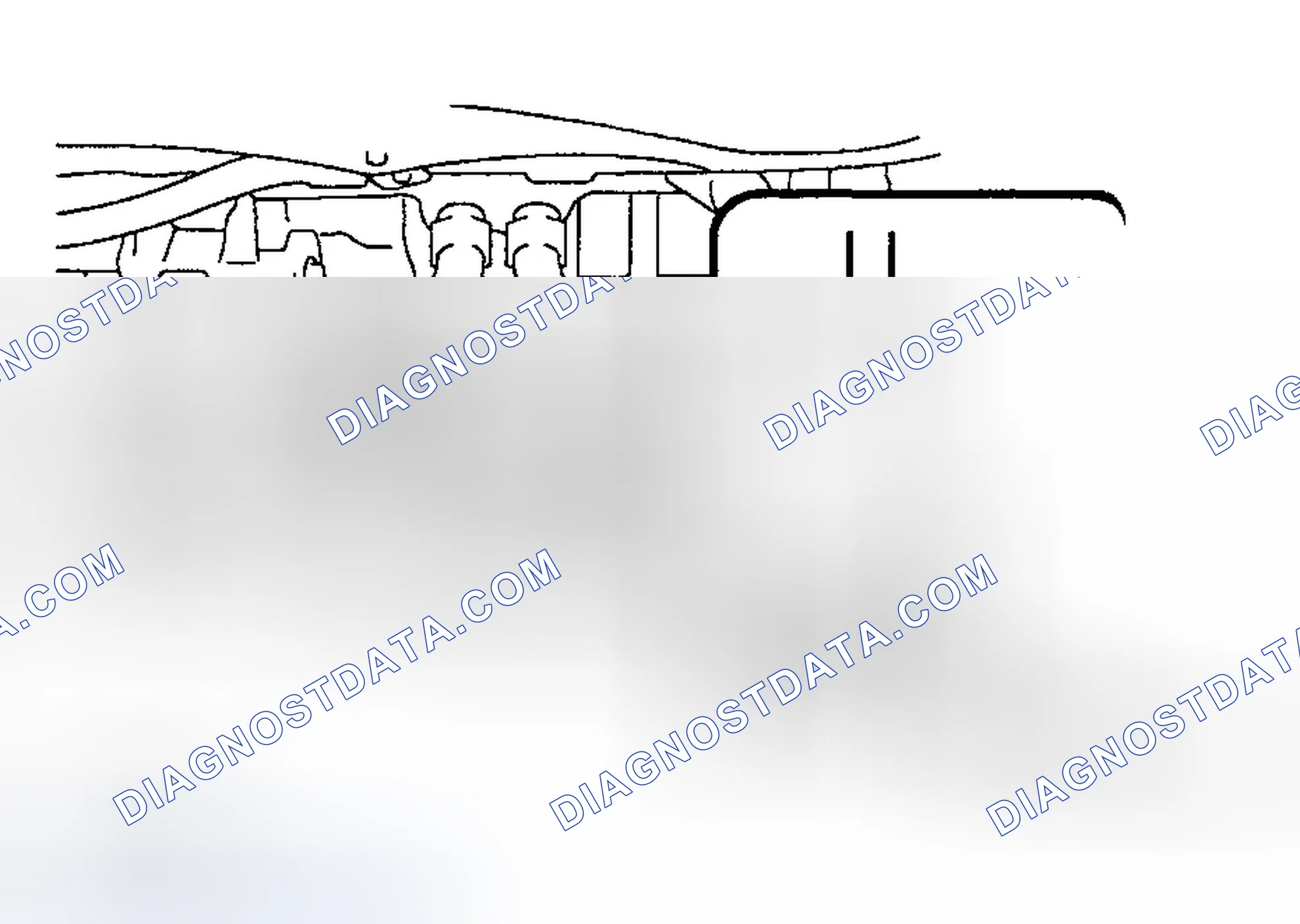 Scheme 136