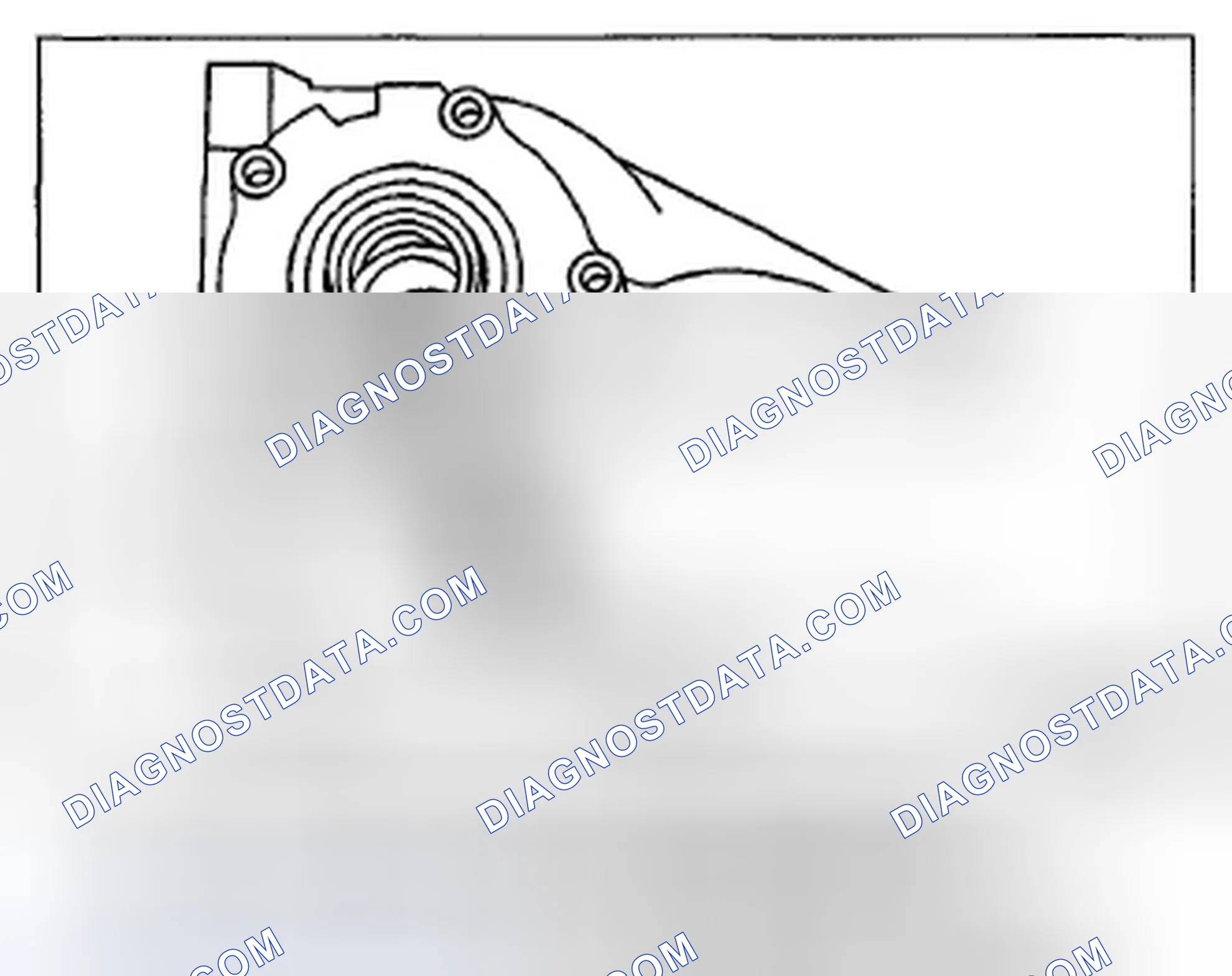 Scheme 157