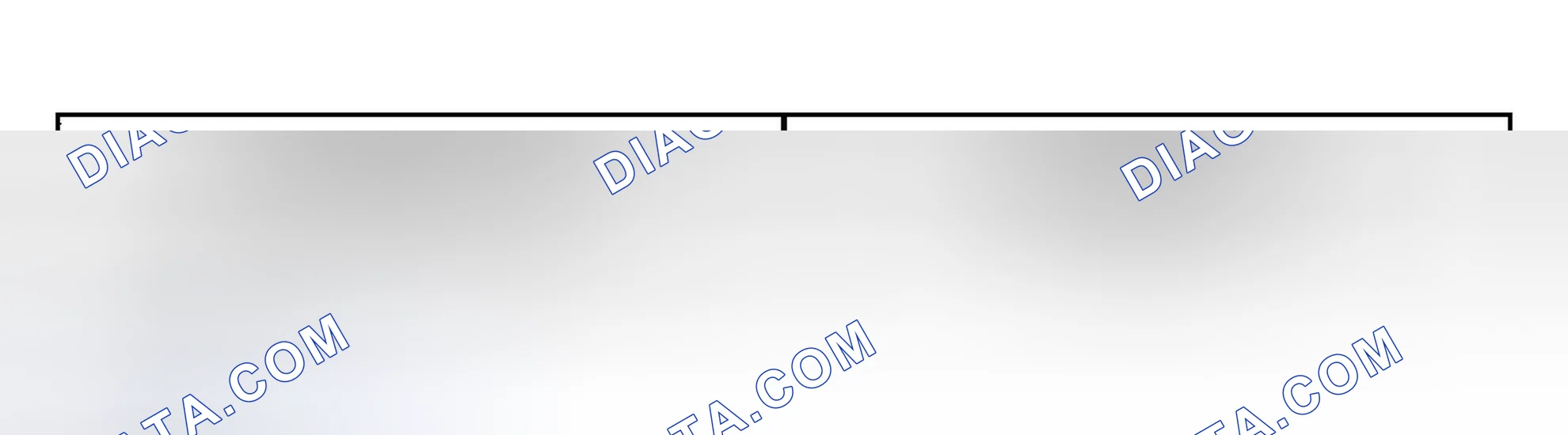 Scheme 186
