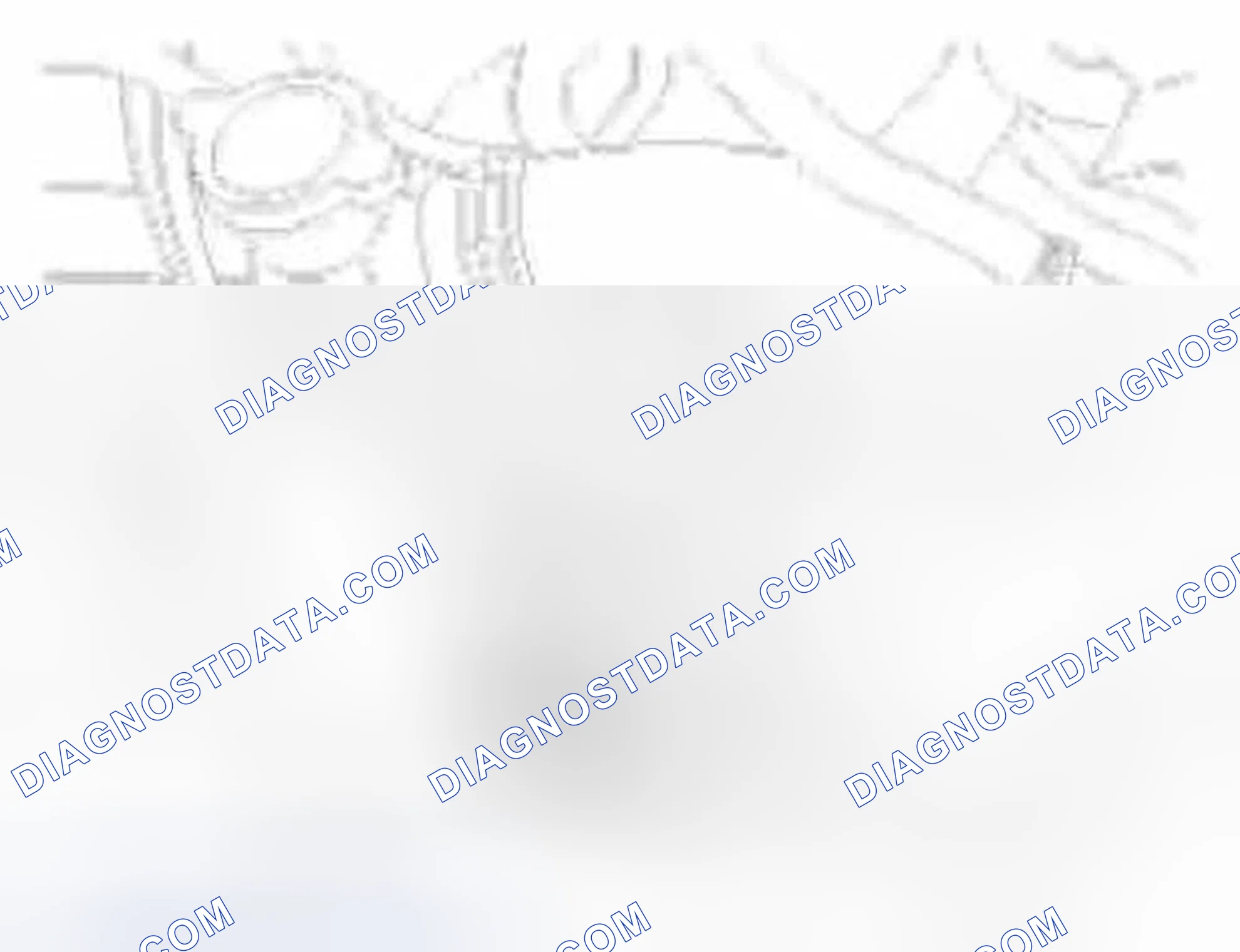Scheme 150: Removal