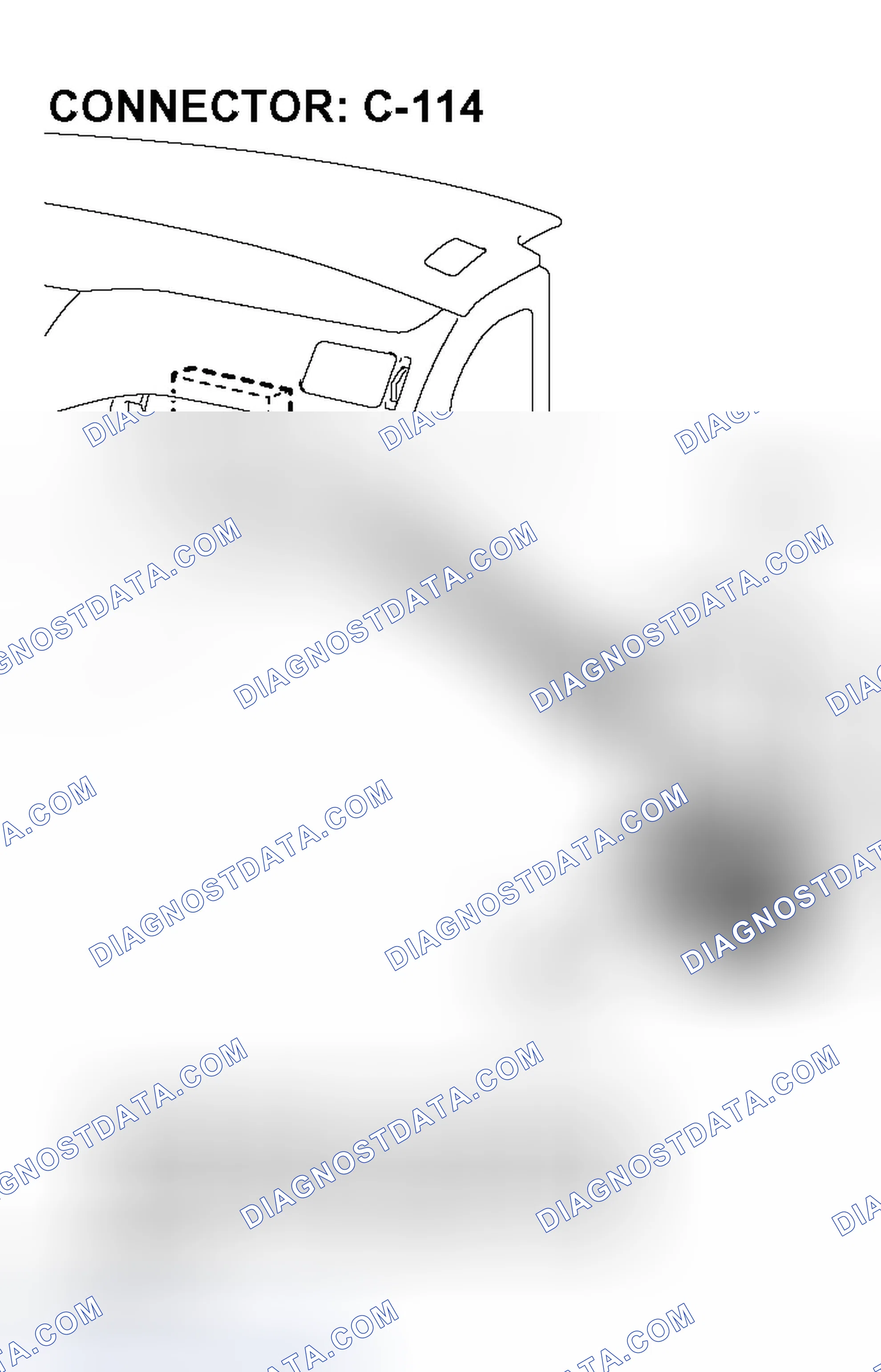 Scheme 392