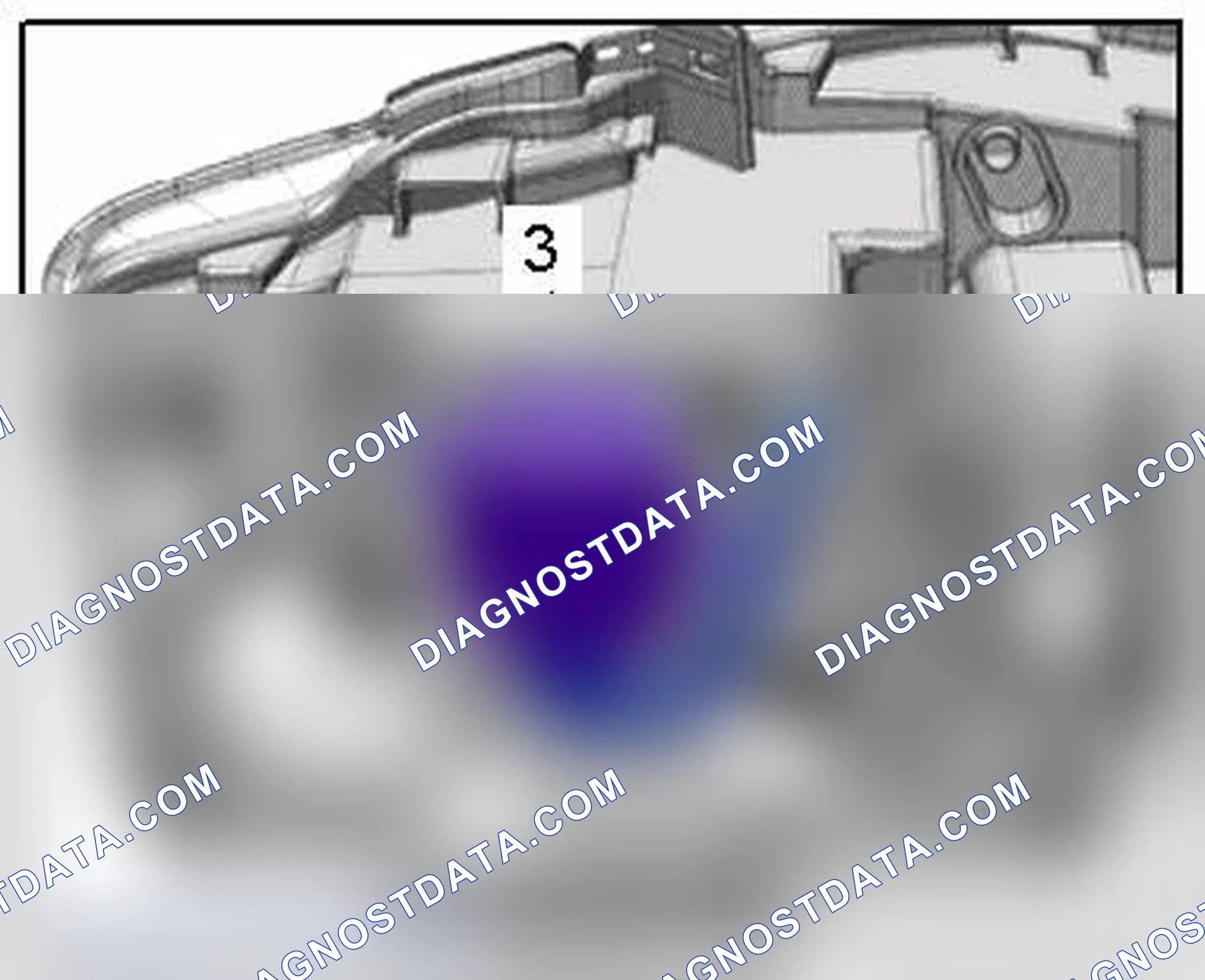 Scheme 54