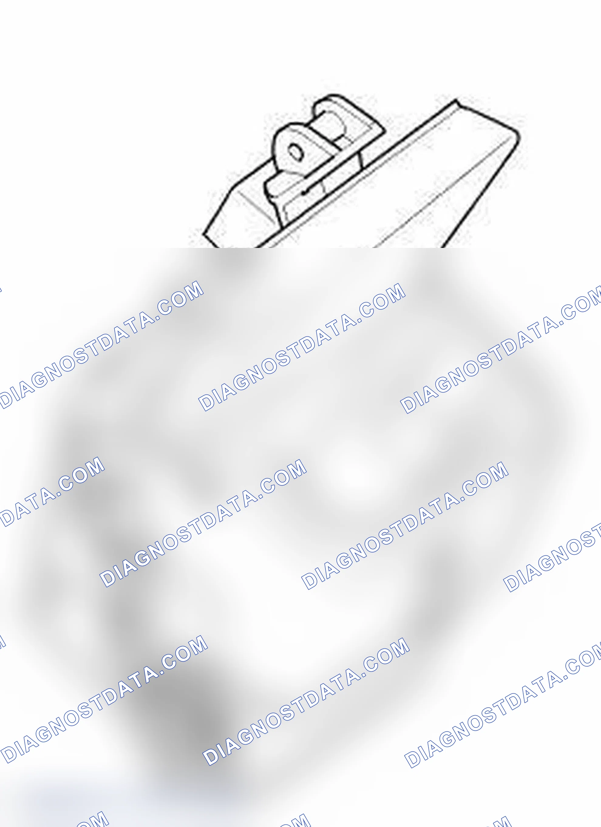 Scheme 32: DOCKING STATION
