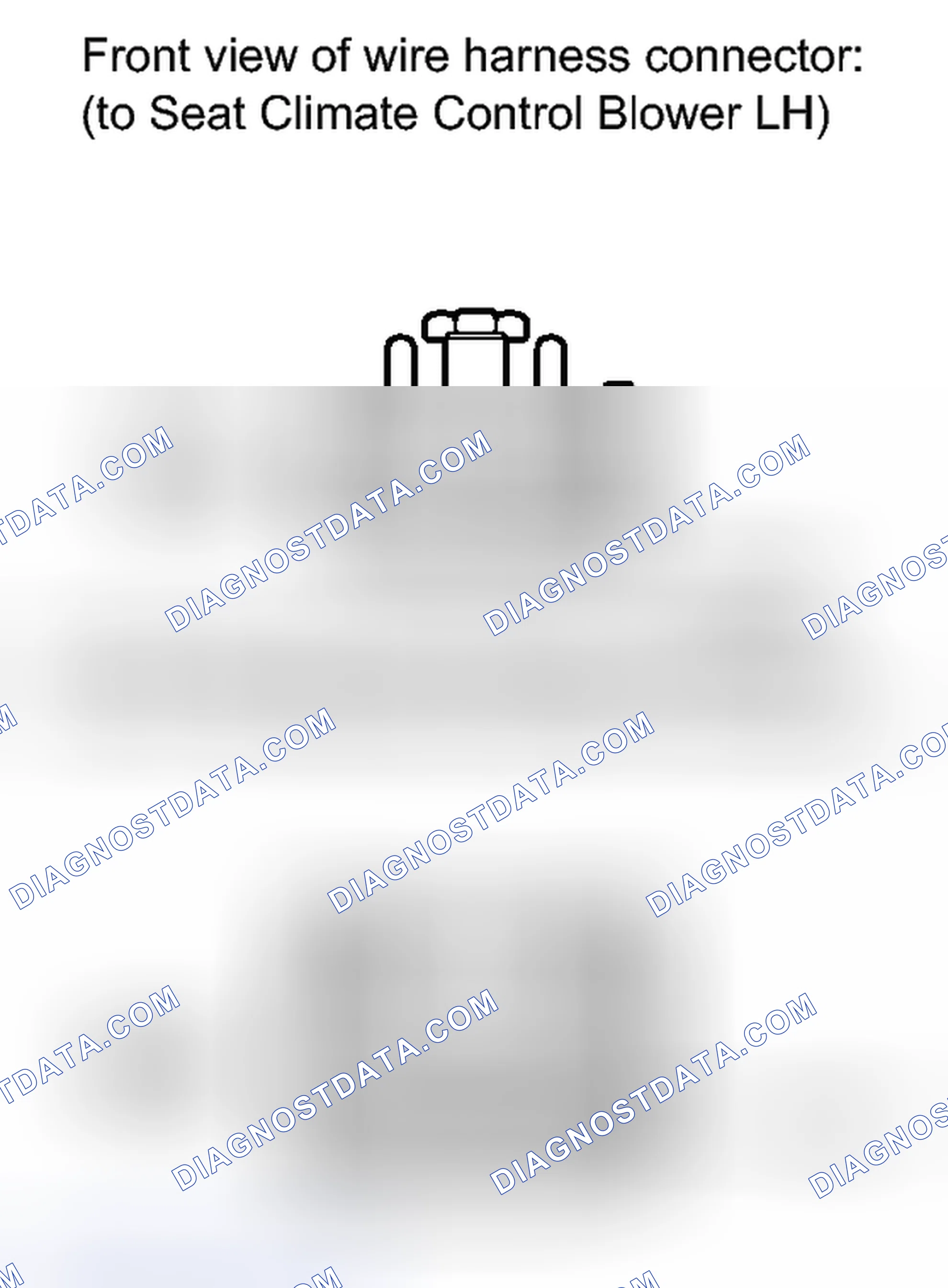 Scheme 156