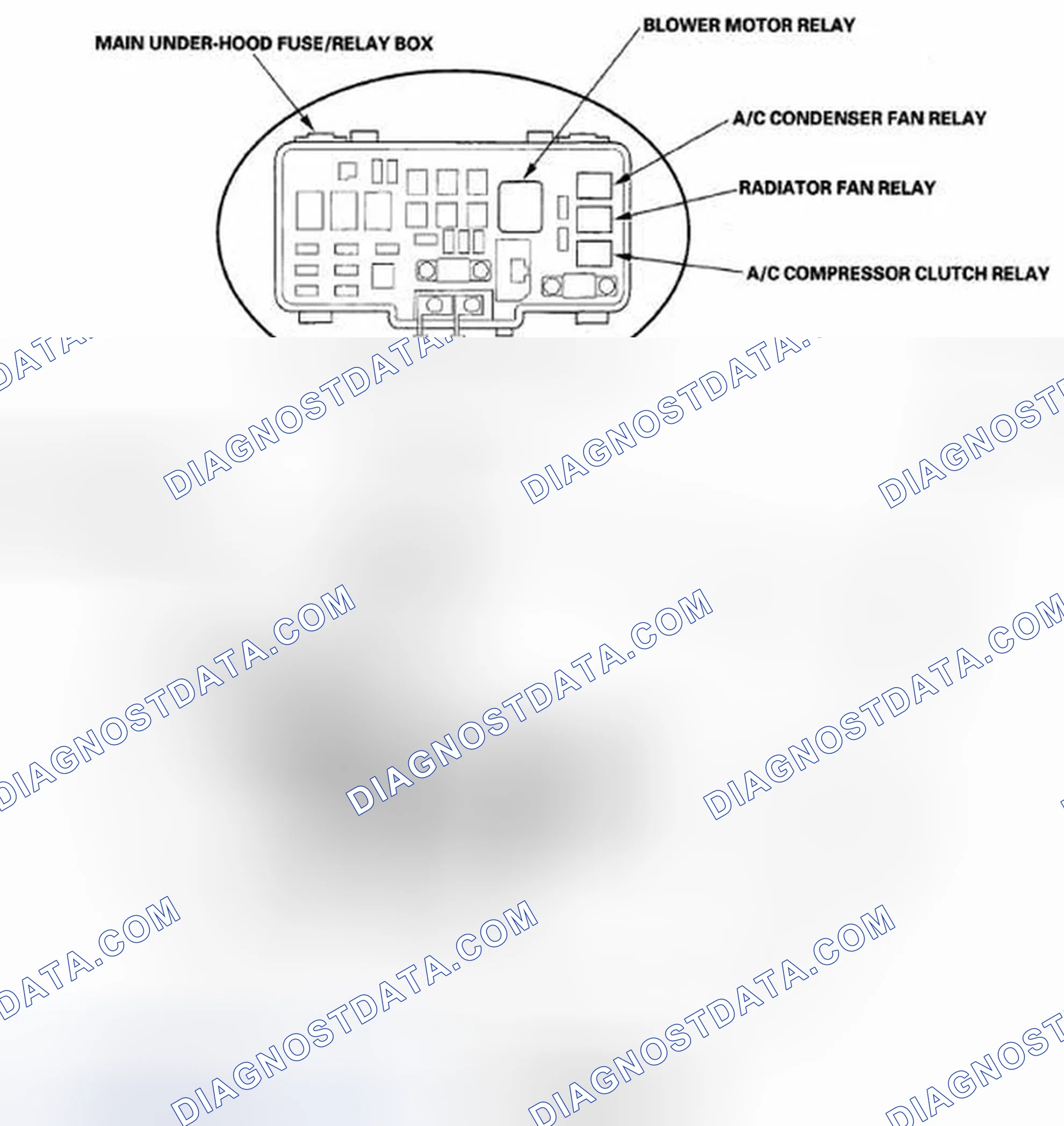 Scheme 3
