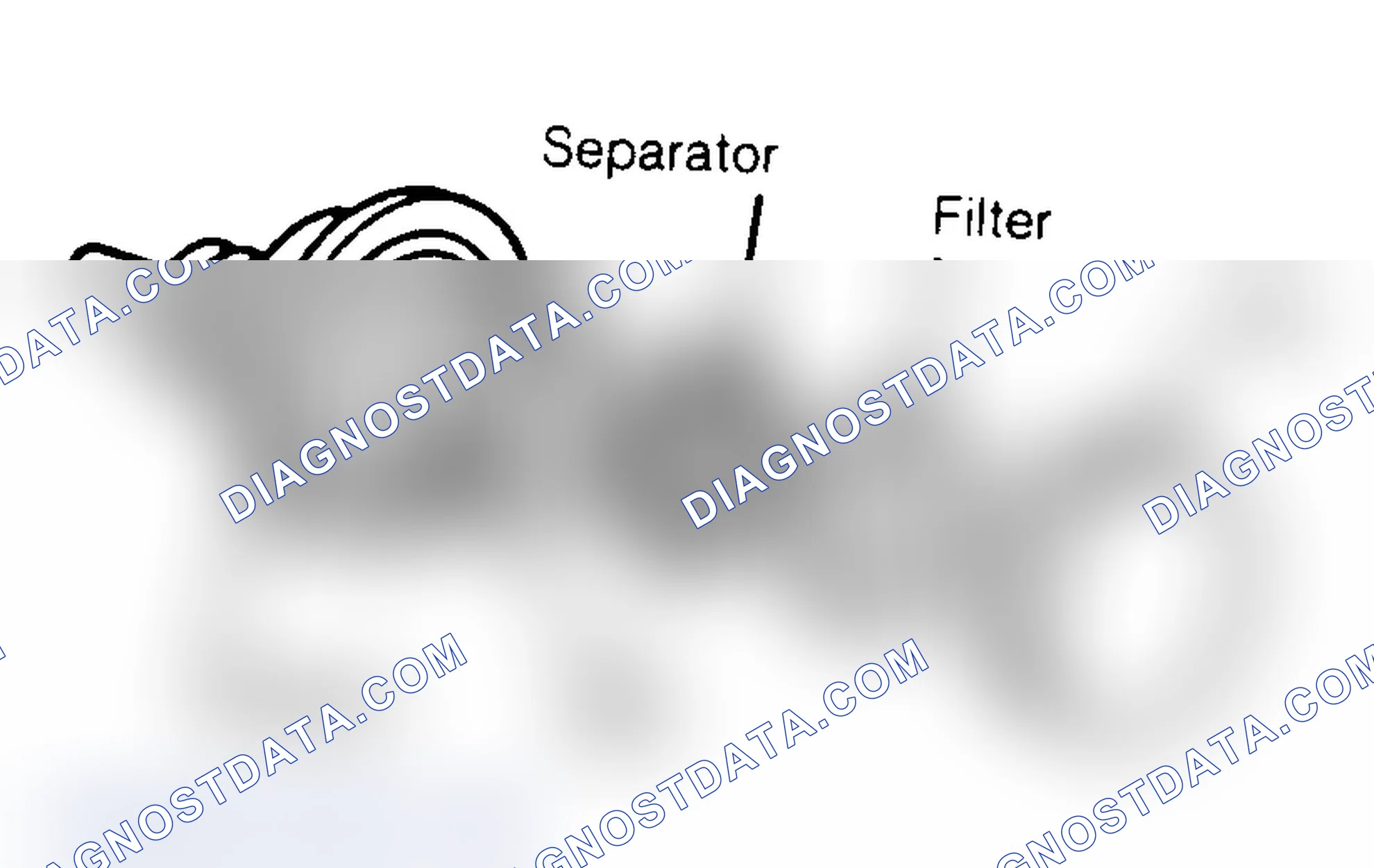 Scheme 7: DASHPOT