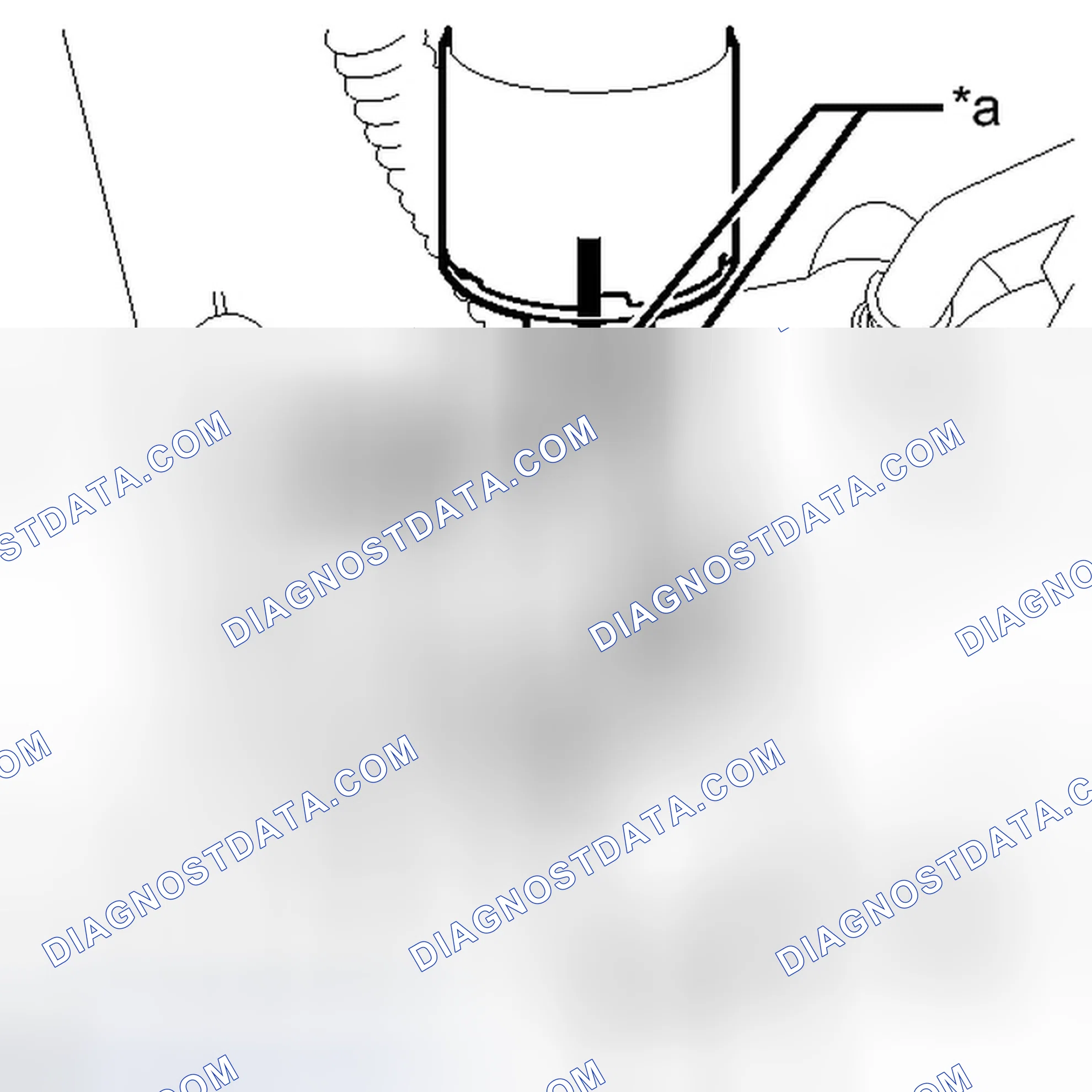 Scheme 15