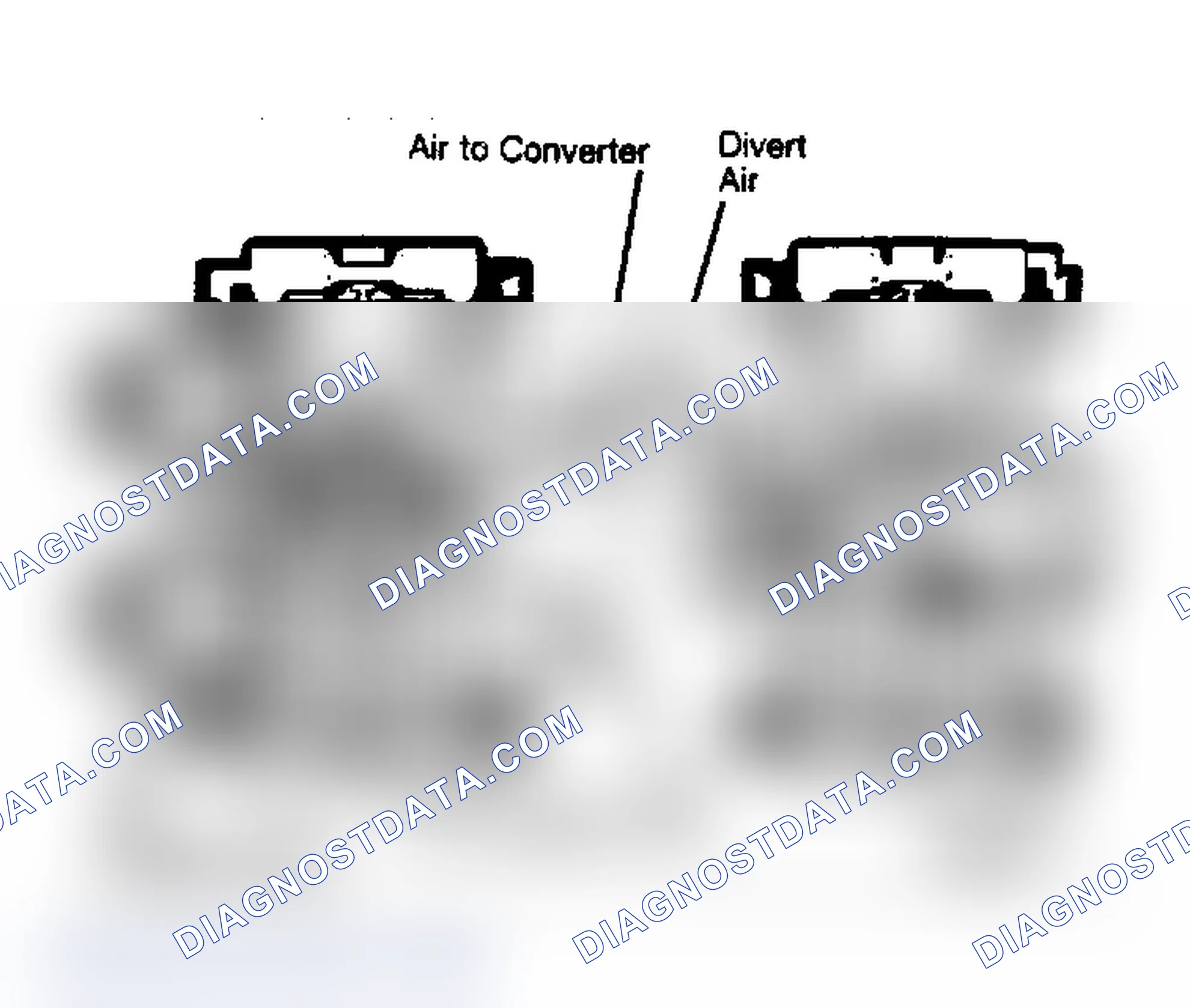 Scheme 77: CHECK VALVE