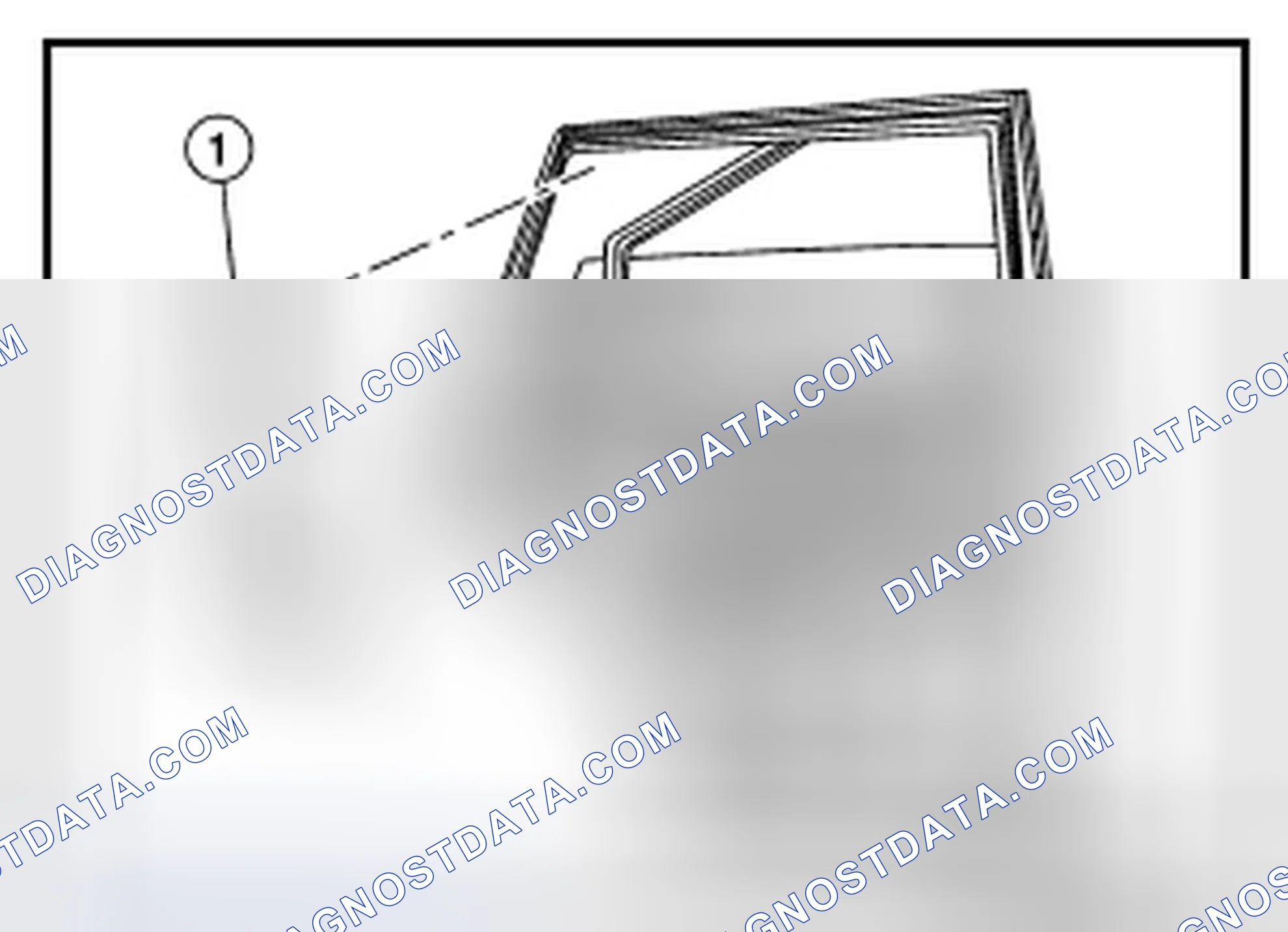 Scheme 48
