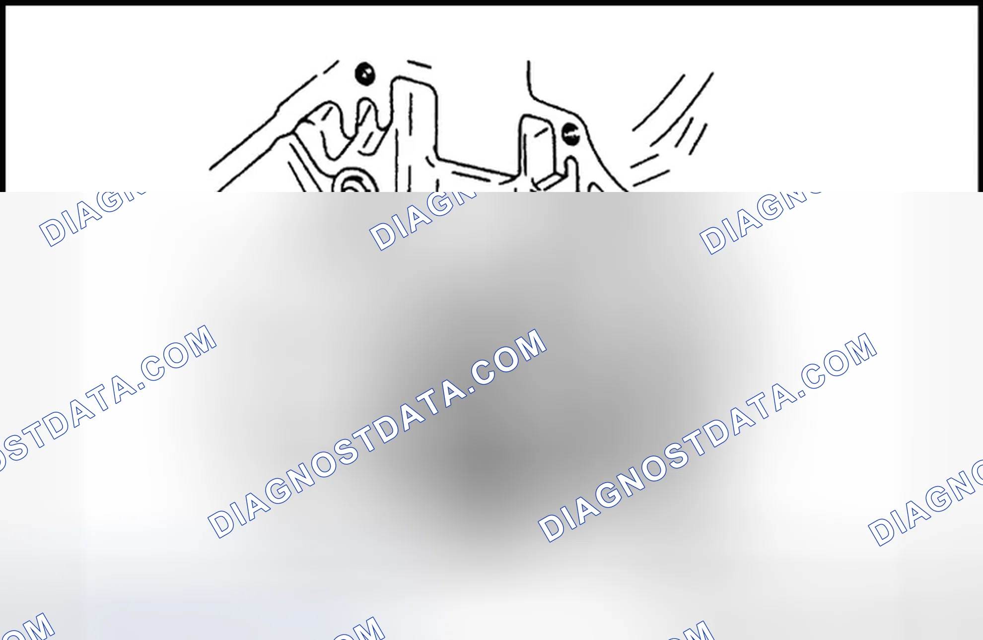 Menjava ročične gredi
