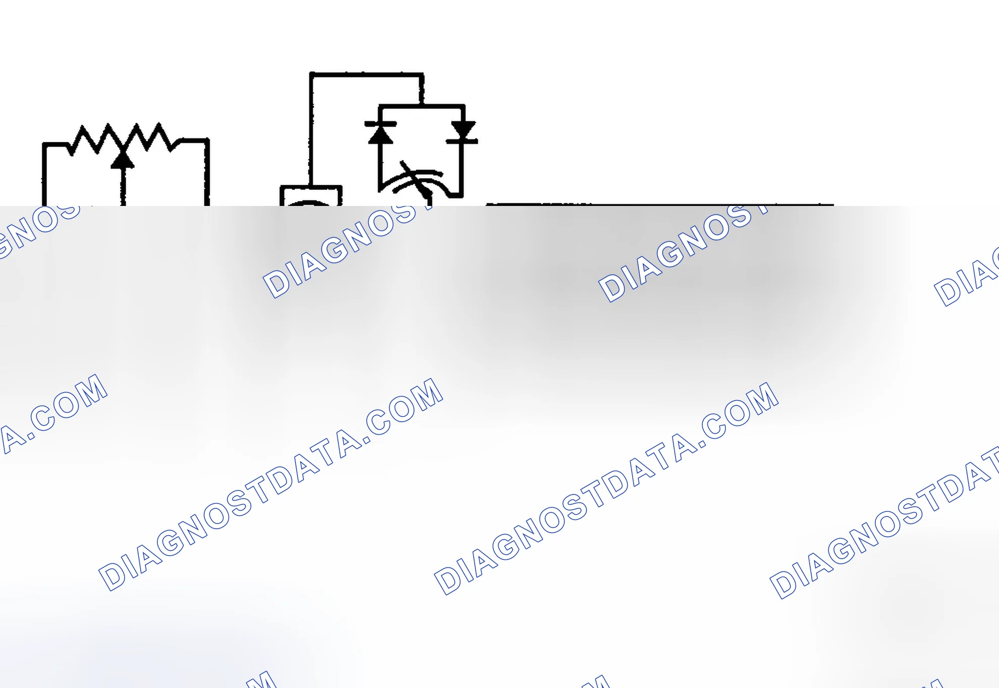 Scheme 44: INSPECTION